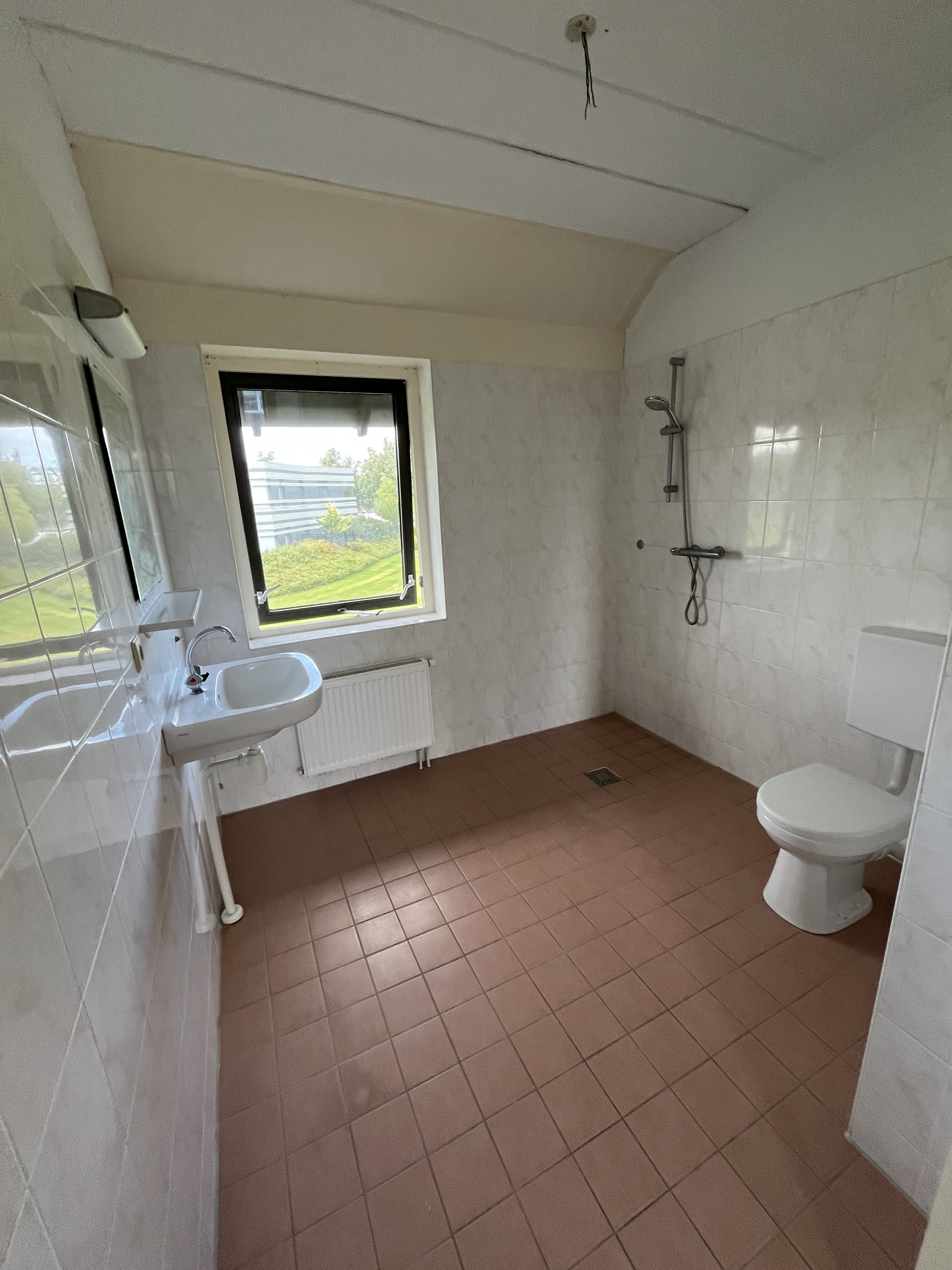 Pieter Clausingstraat 7