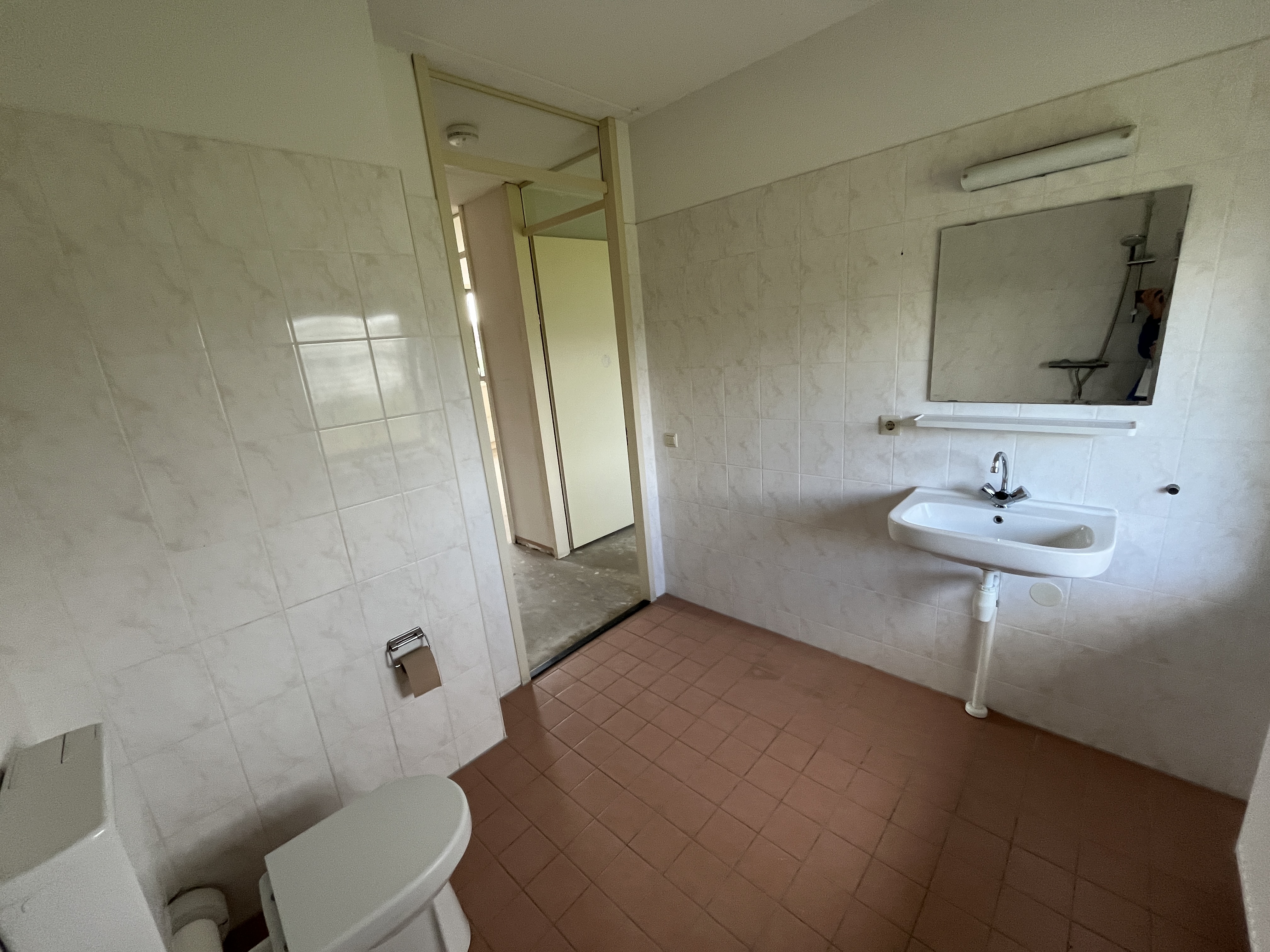 Pieter Clausingstraat 7