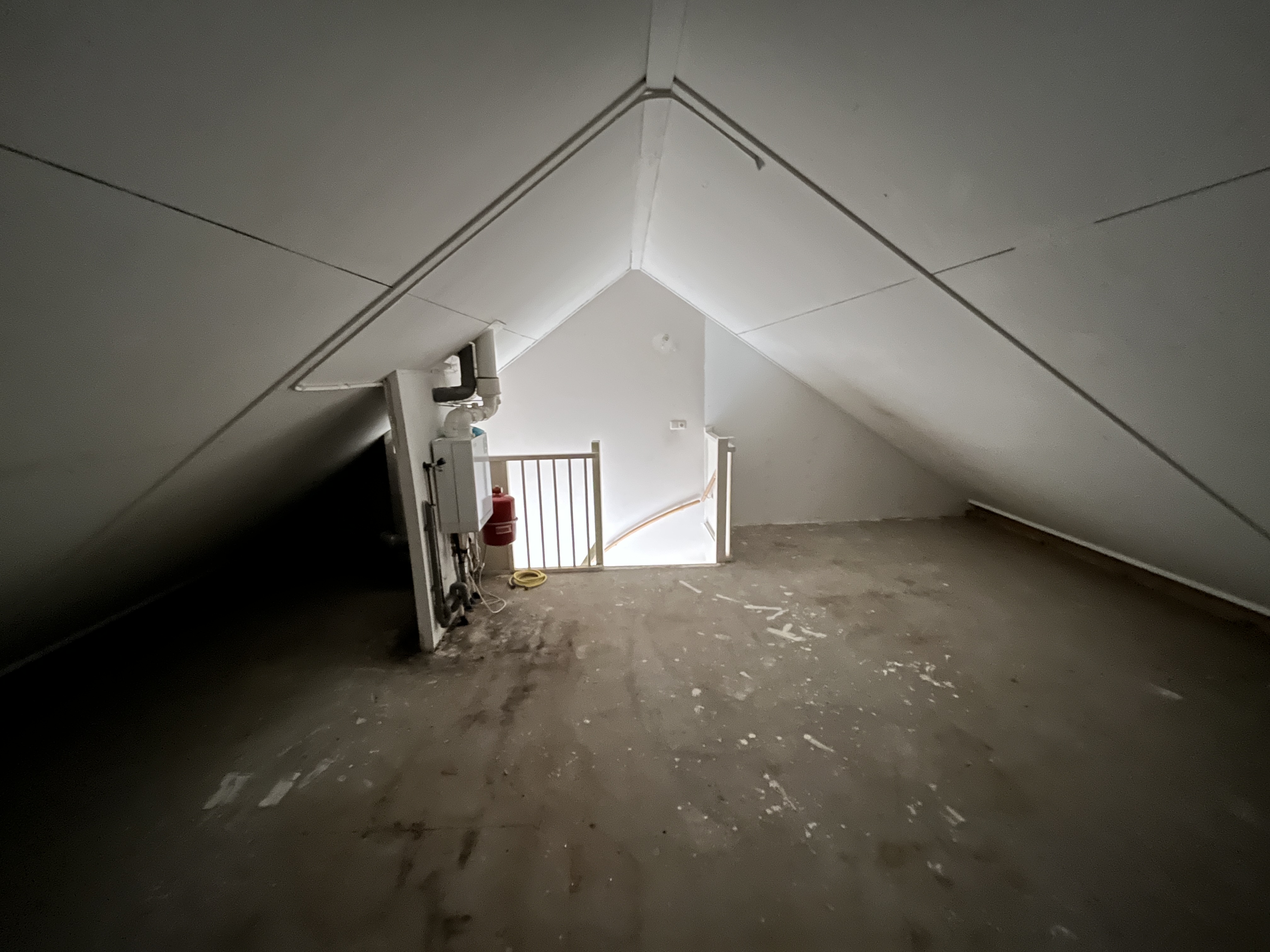 Pieter Clausingstraat 7