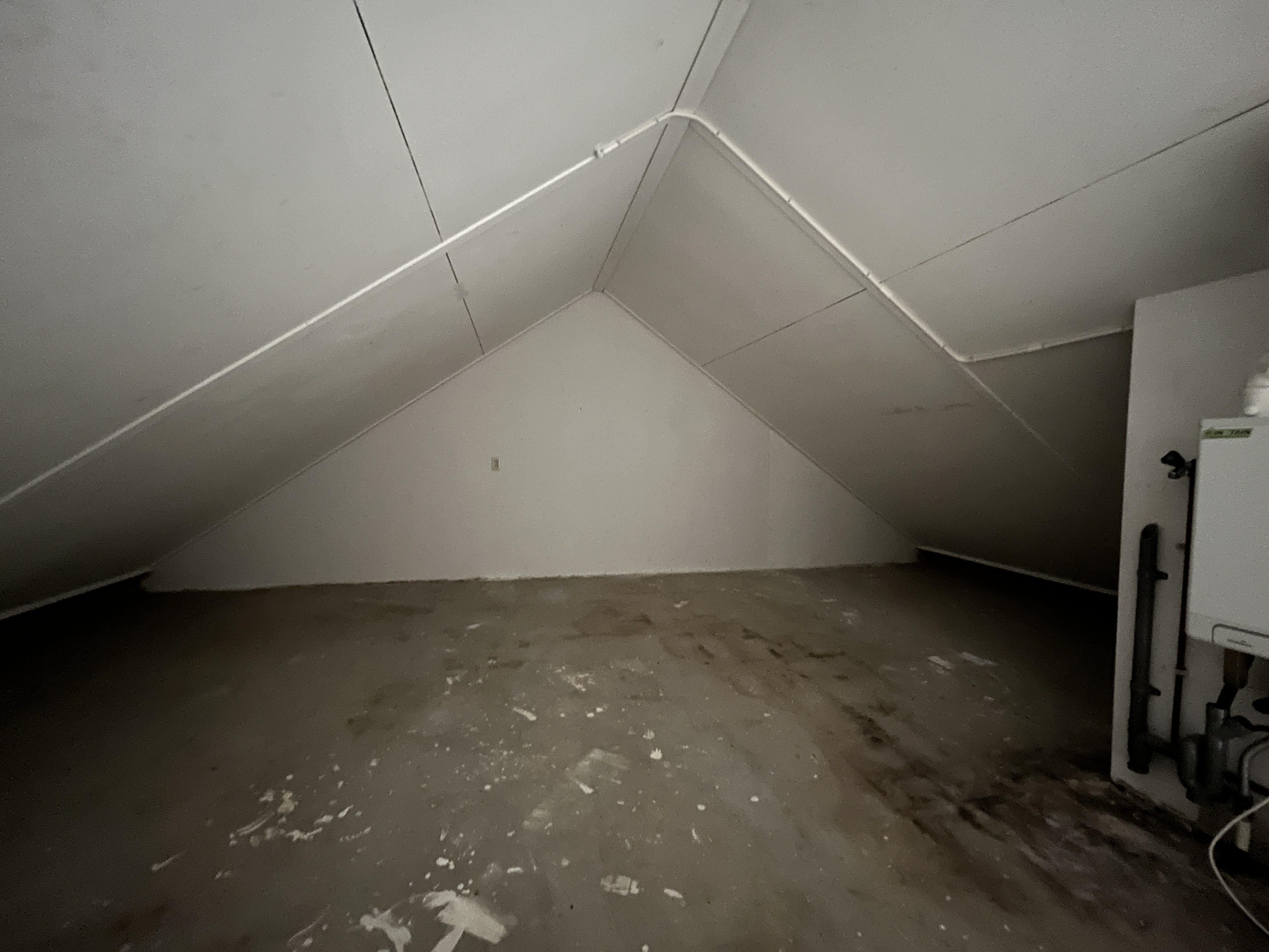 Pieter Clausingstraat 7