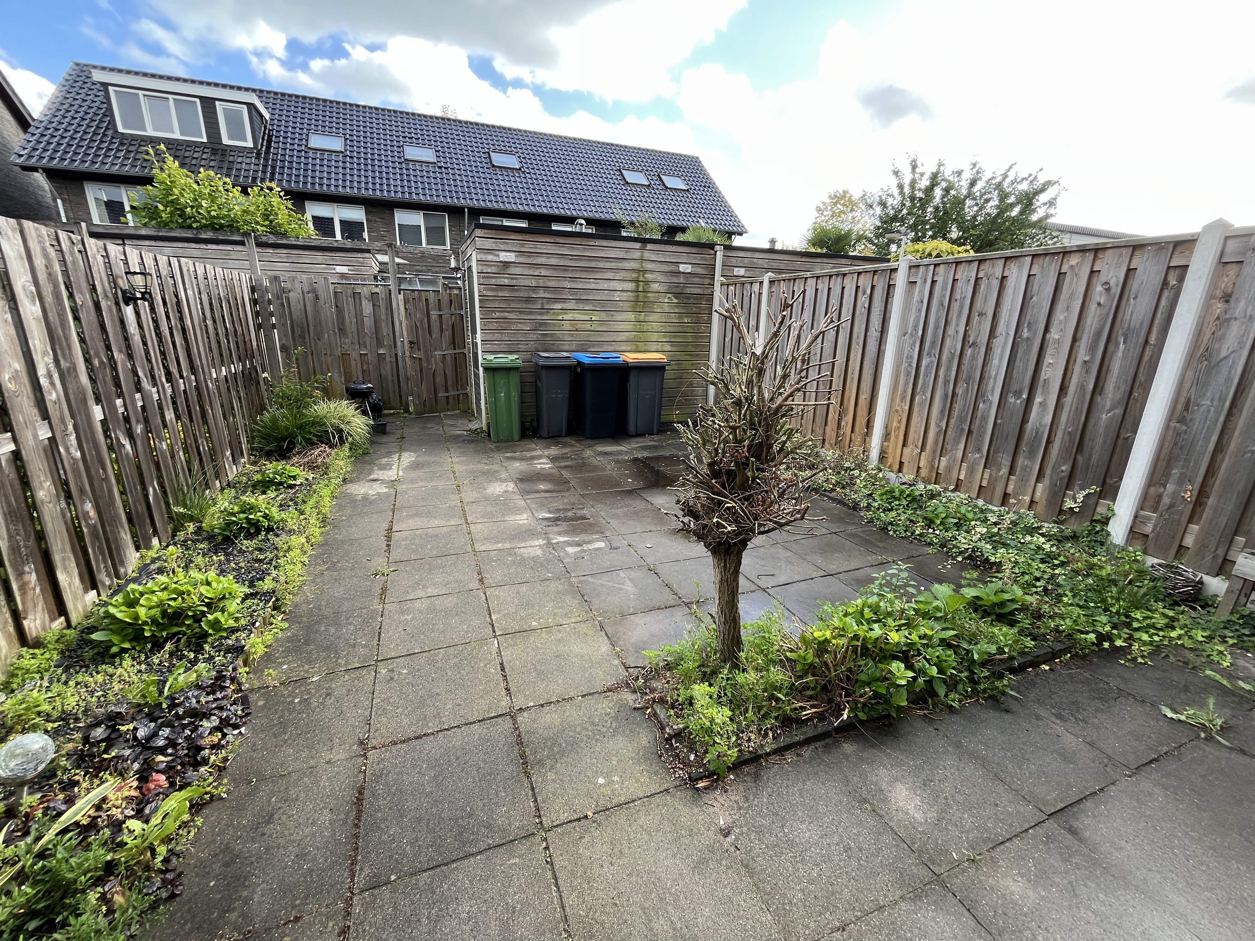 Pieter Clausingstraat 7