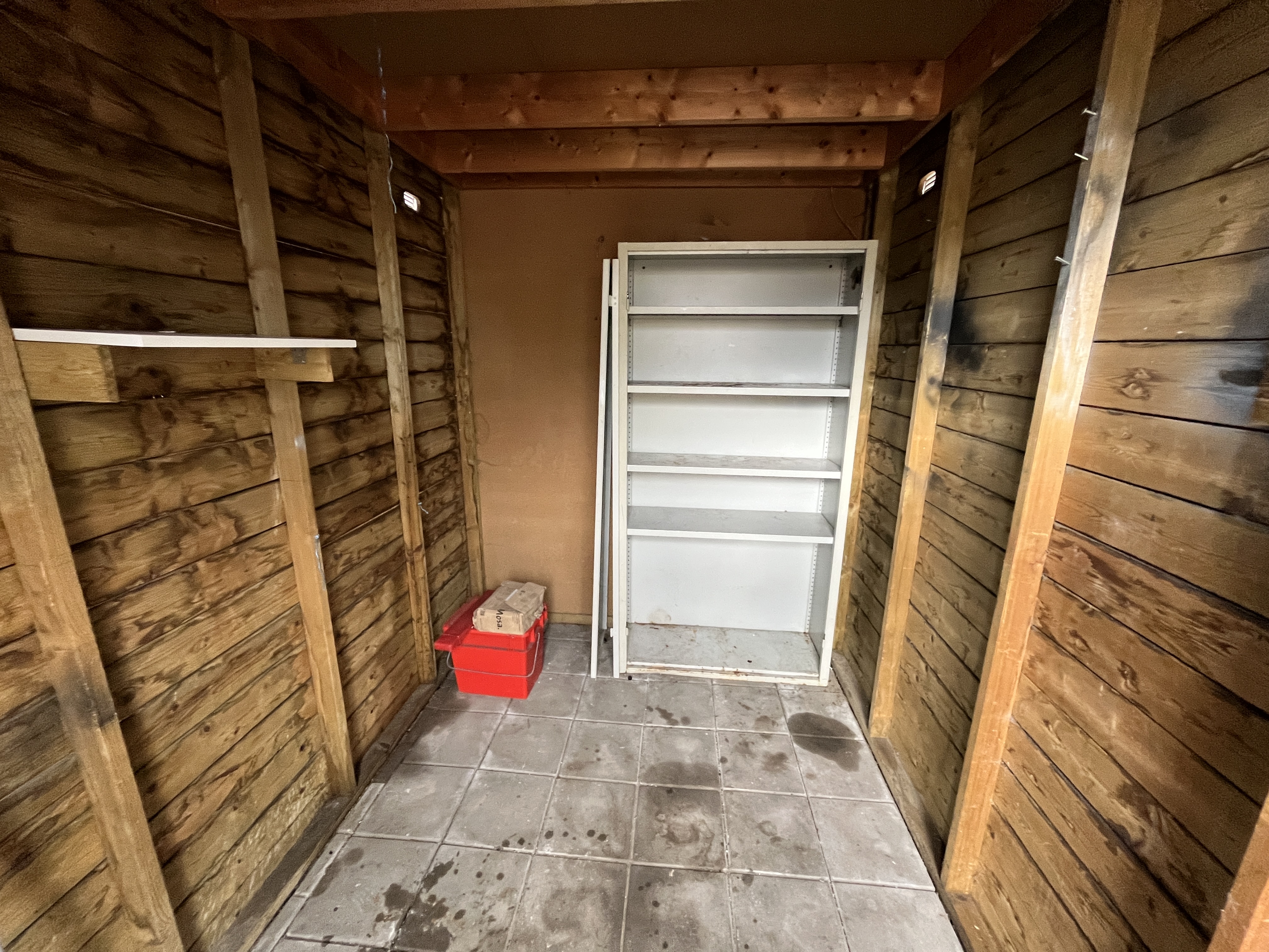 Pieter Clausingstraat 7