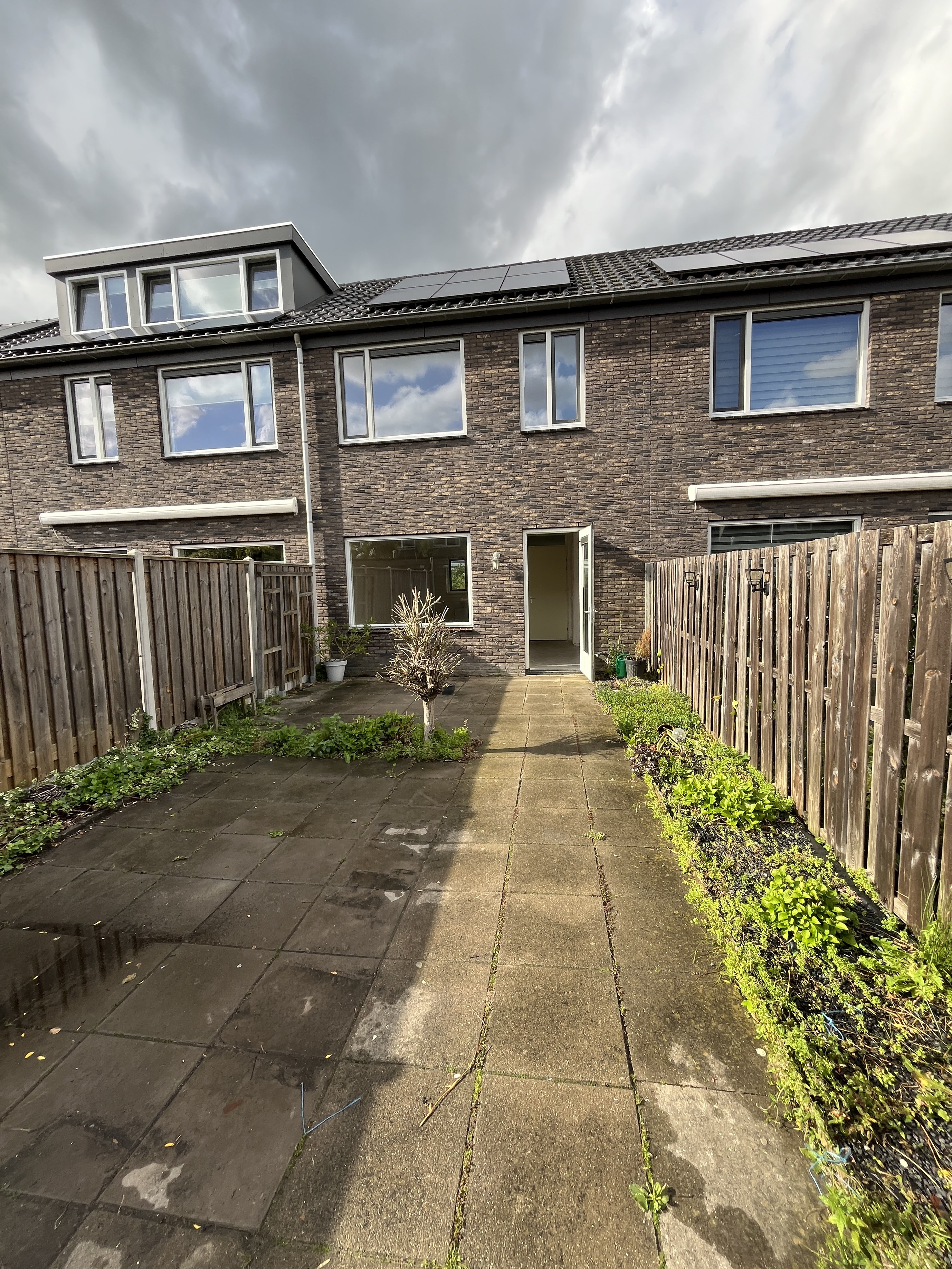 Pieter Clausingstraat 7