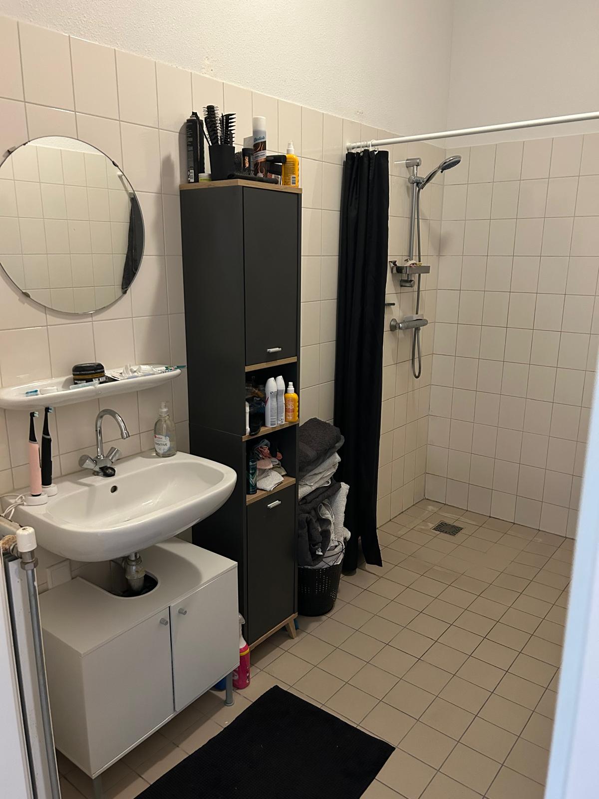 Van Boecholtstraat 46