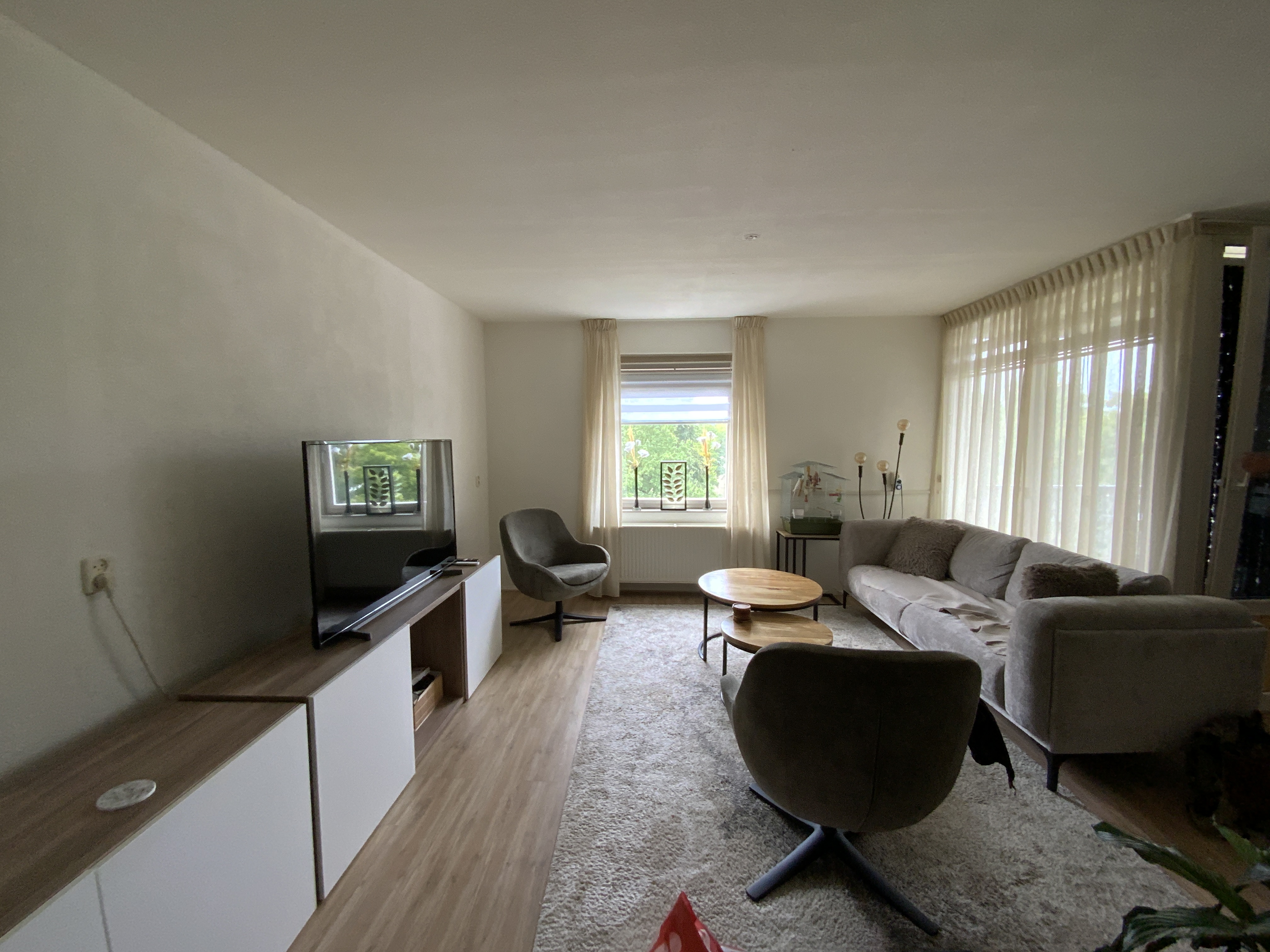 Laan van Zevenhuizen 311