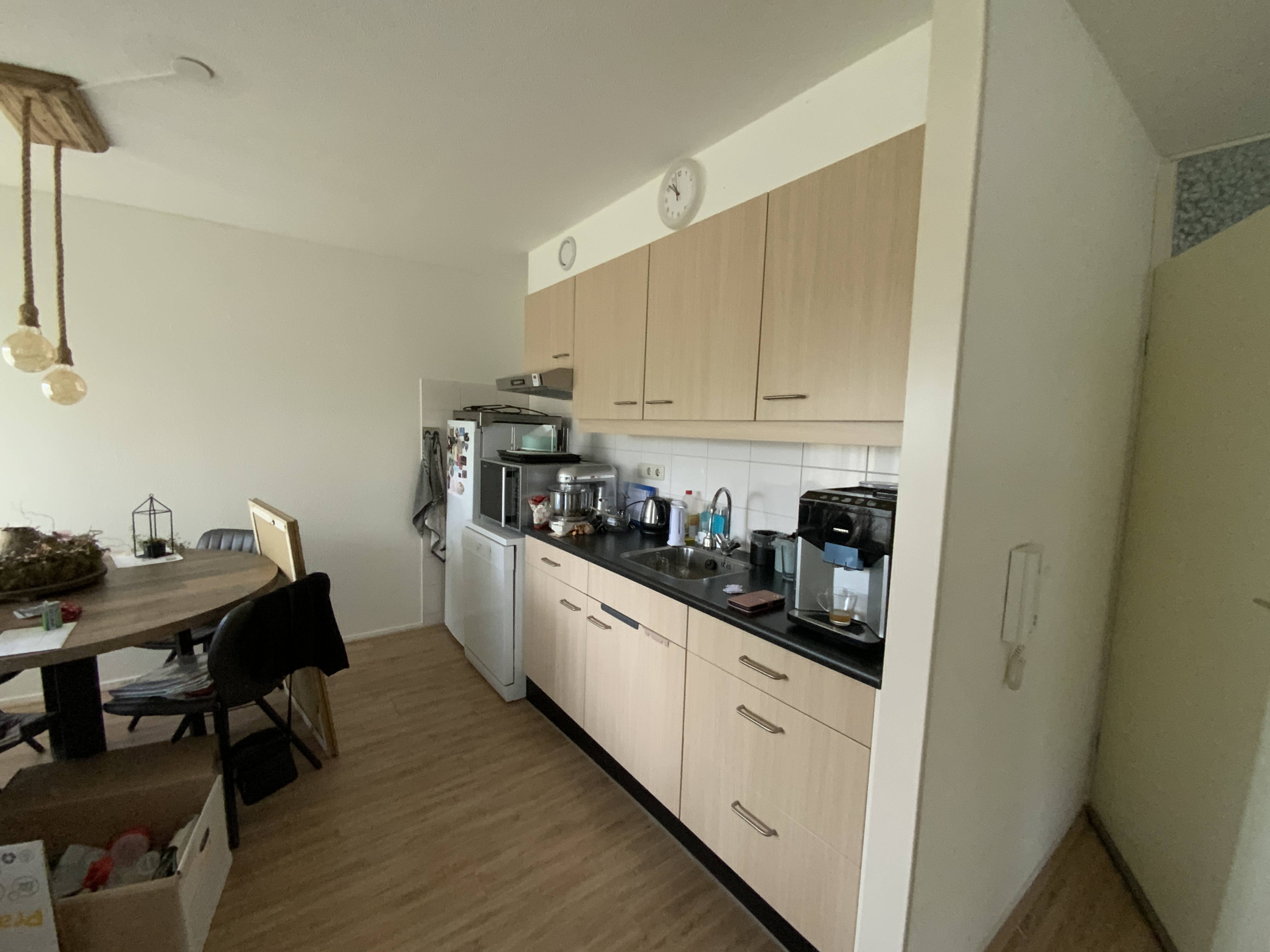 Laan van Zevenhuizen 311