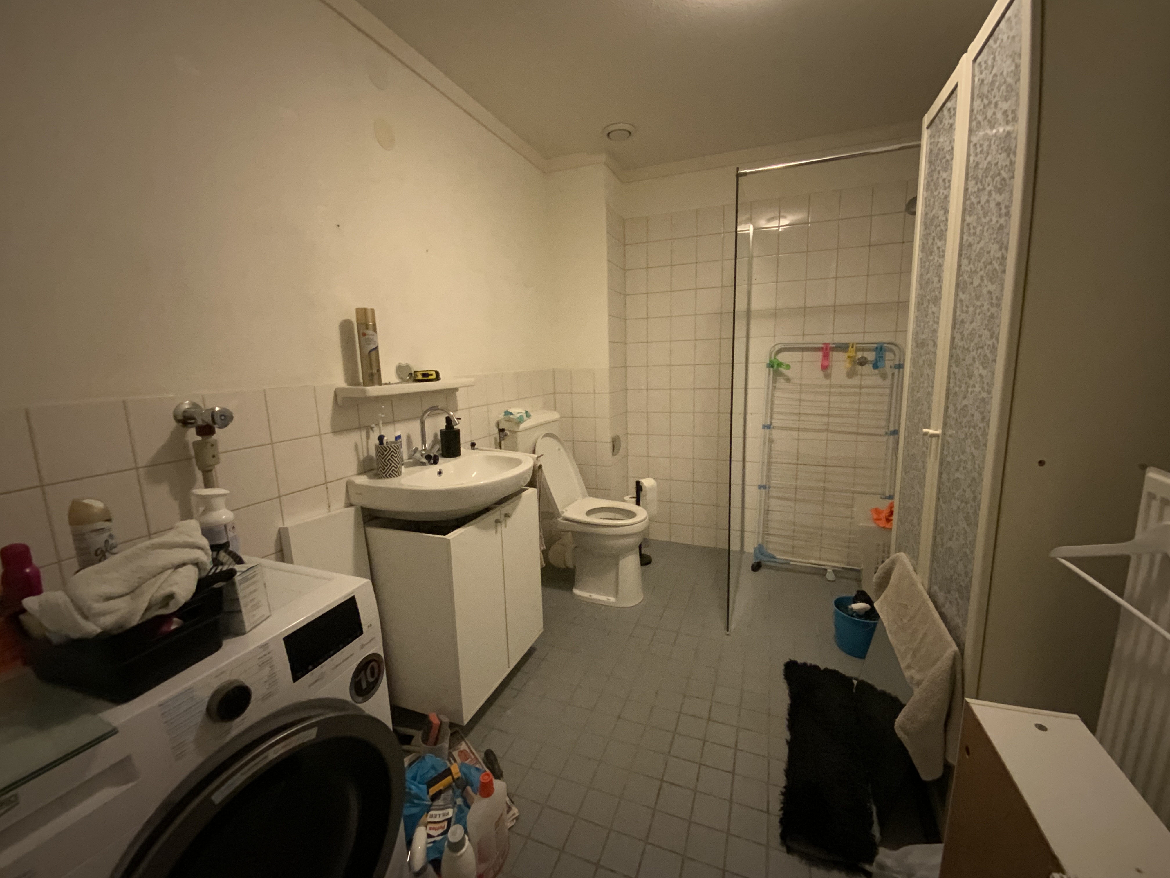 Laan van Zevenhuizen 311