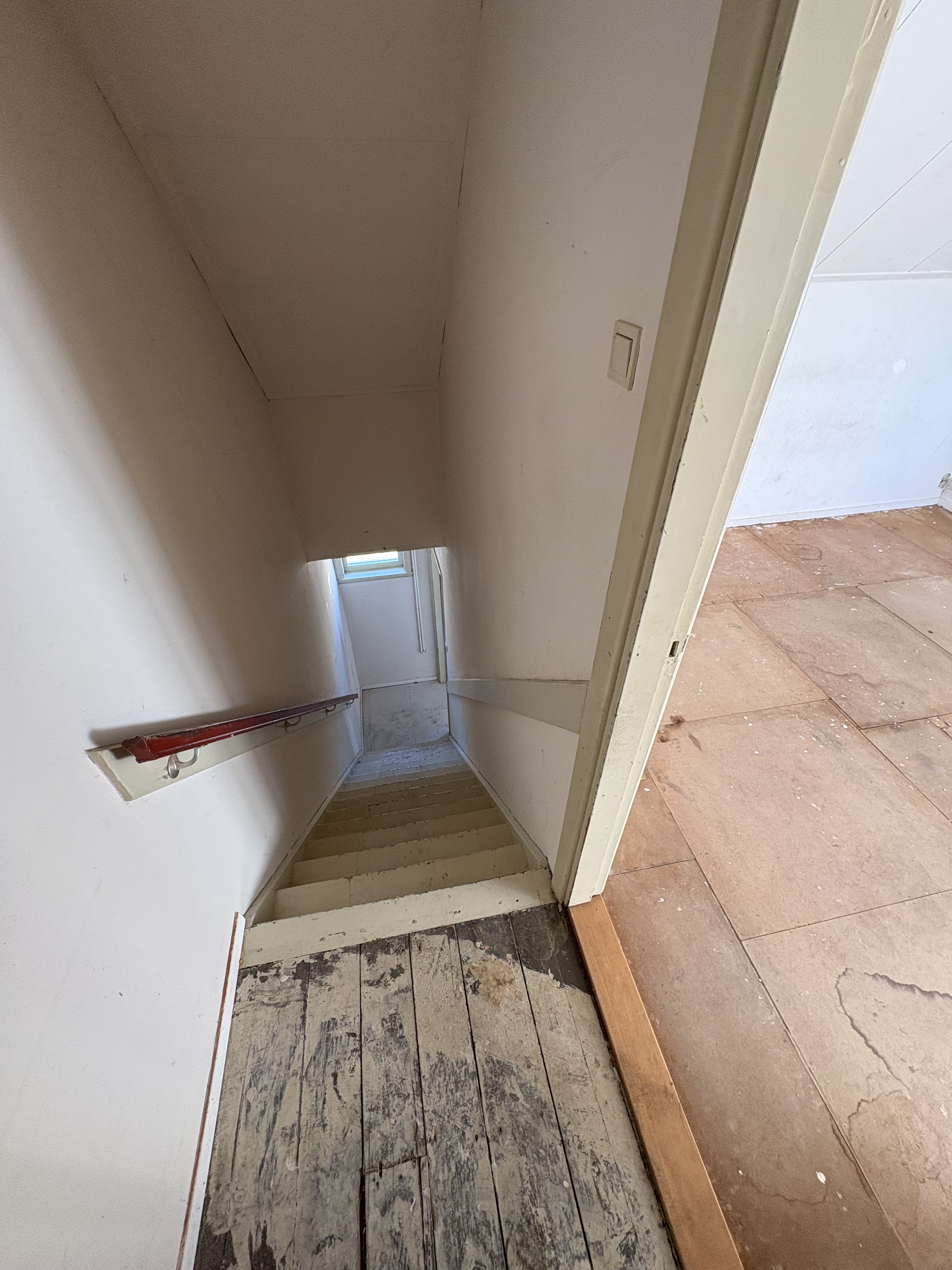 Spijkerpad 54, 7415 AW Deventer, Nederland