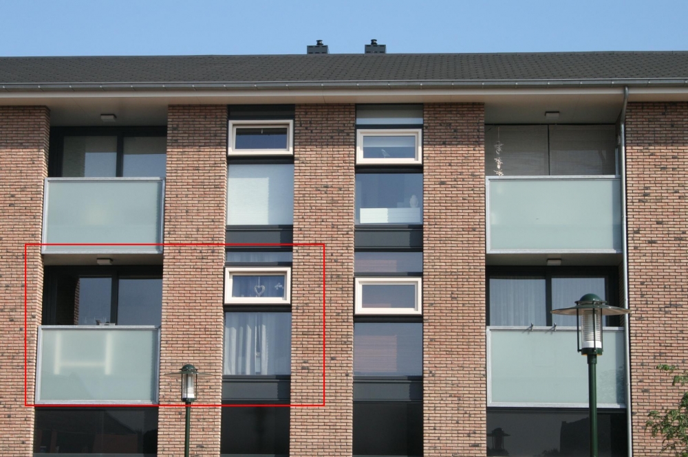 Duistervoordseweg 18C, 7391 CD Twello, Nederland