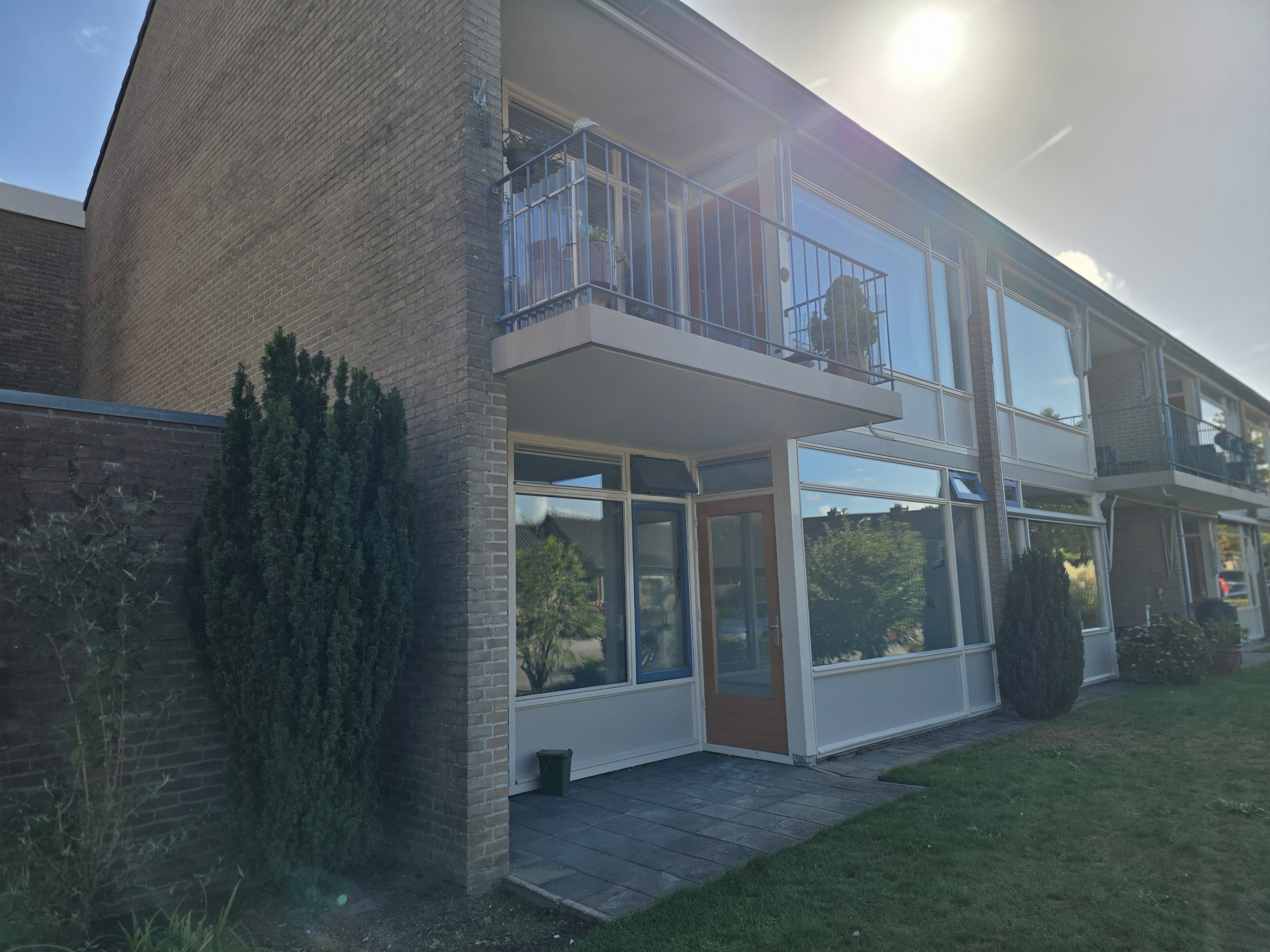 Jan van Galenstraat 30, 7391 CZ Twello, Nederland