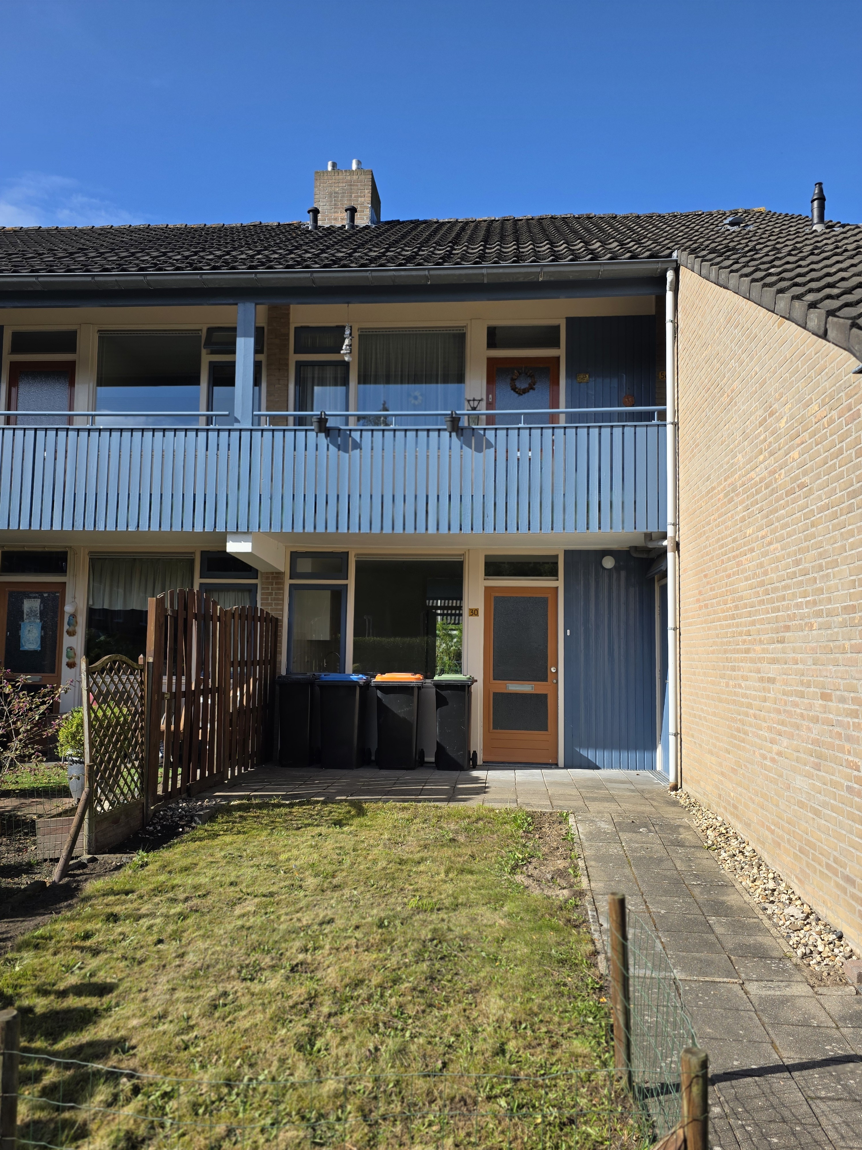 Jan van Galenstraat 30