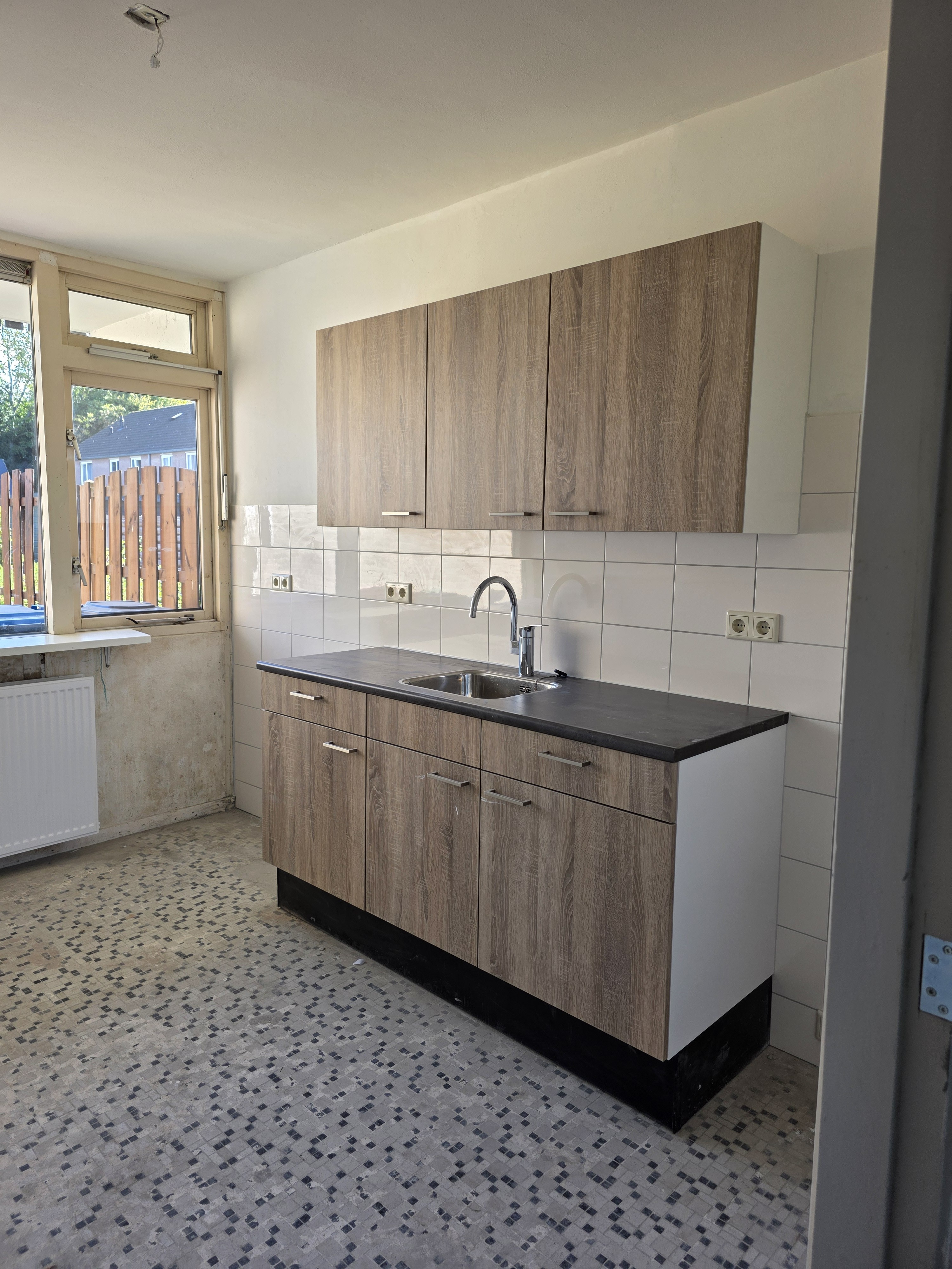 Jan van Galenstraat 30