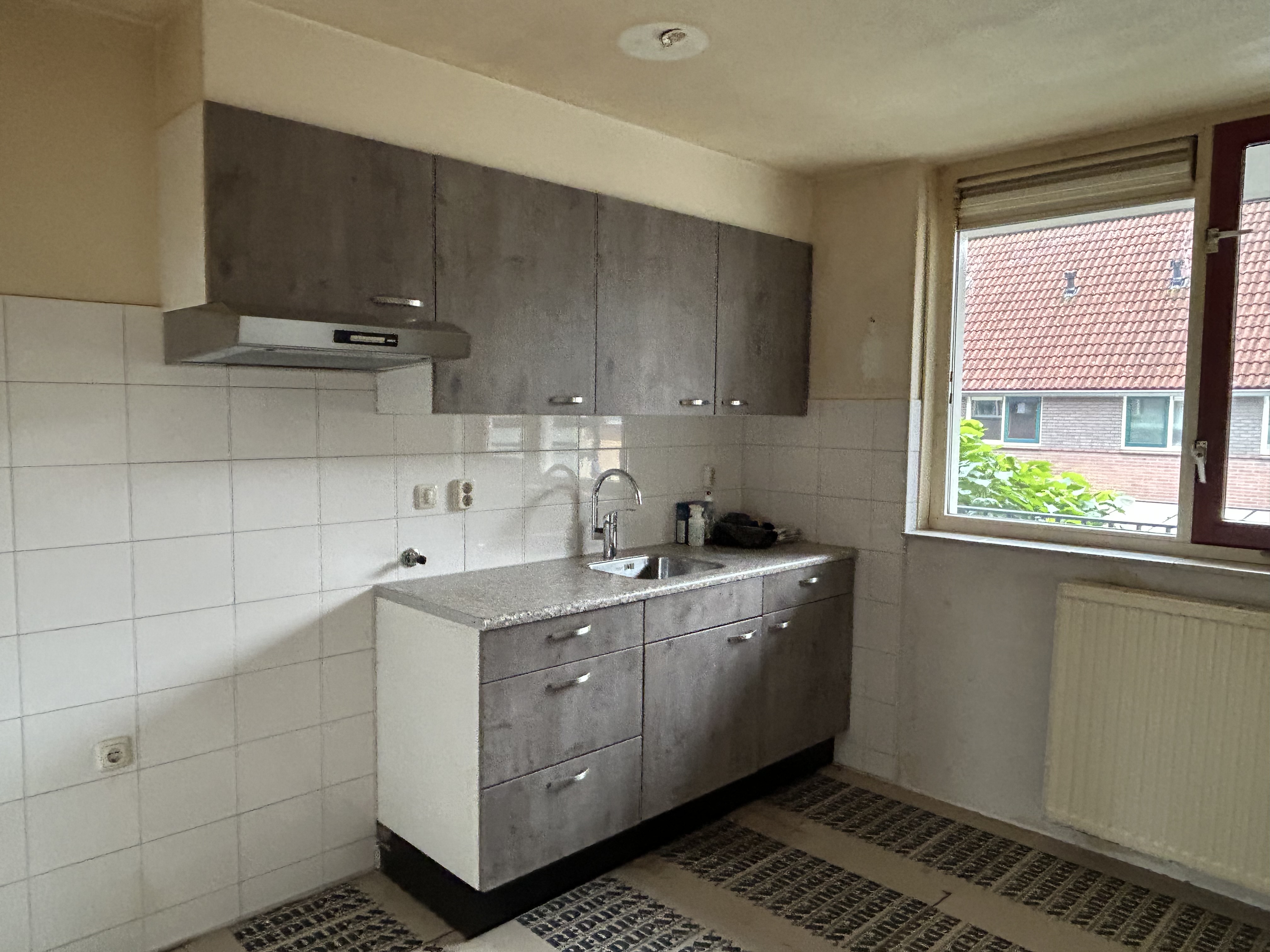 Meester H.F. de Boerplein 25