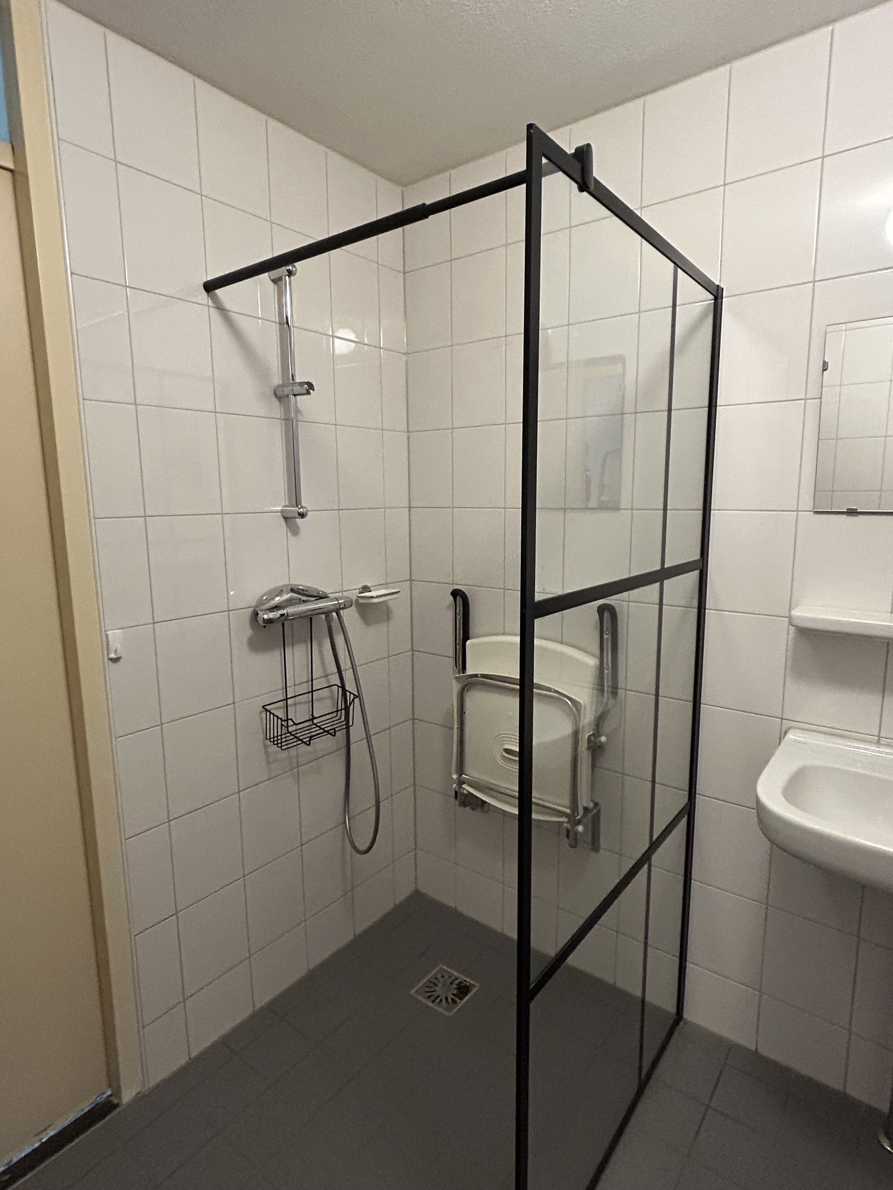 Meester H.F. de Boerplein 25