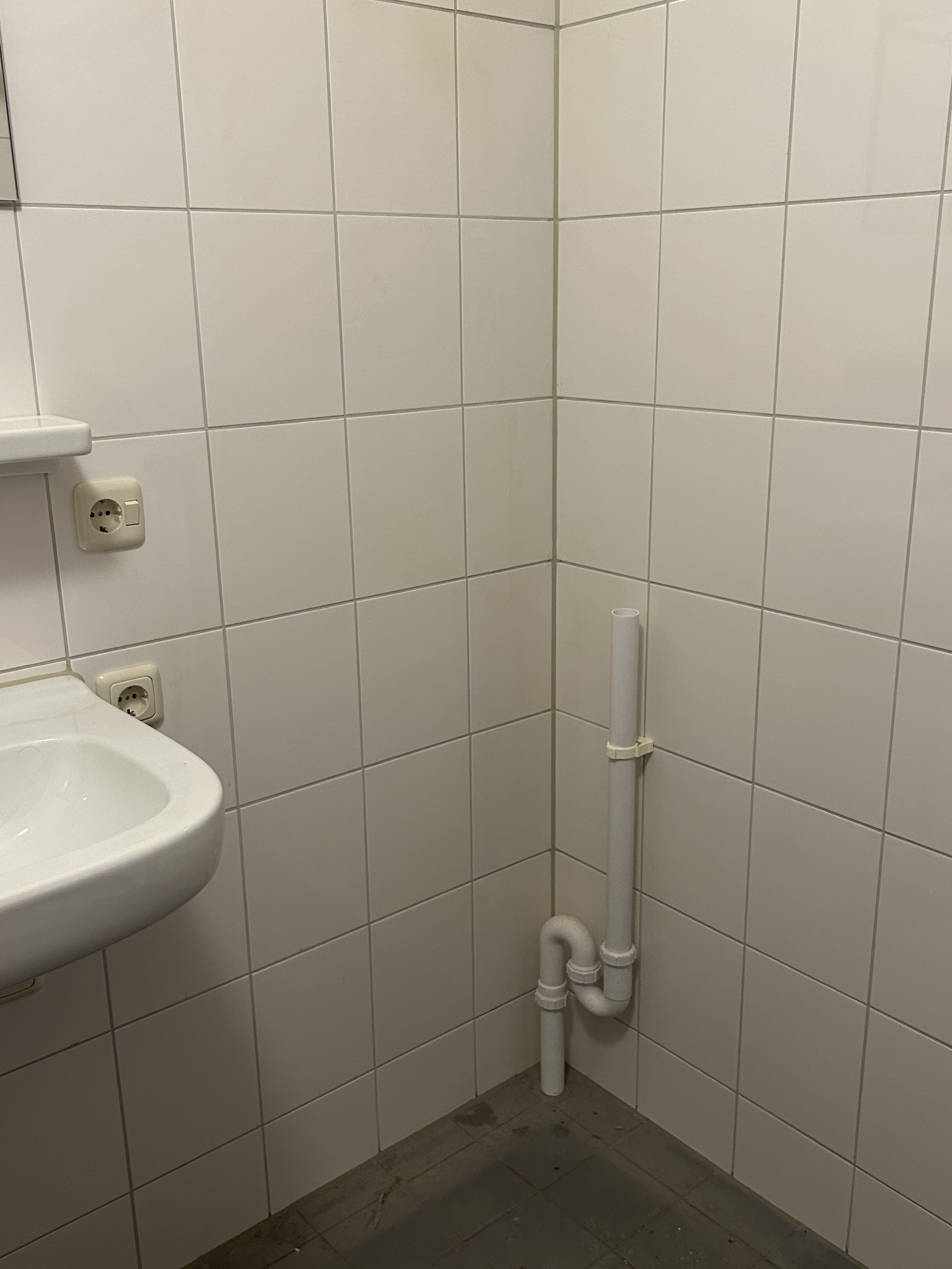 Meester H.F. de Boerplein 25