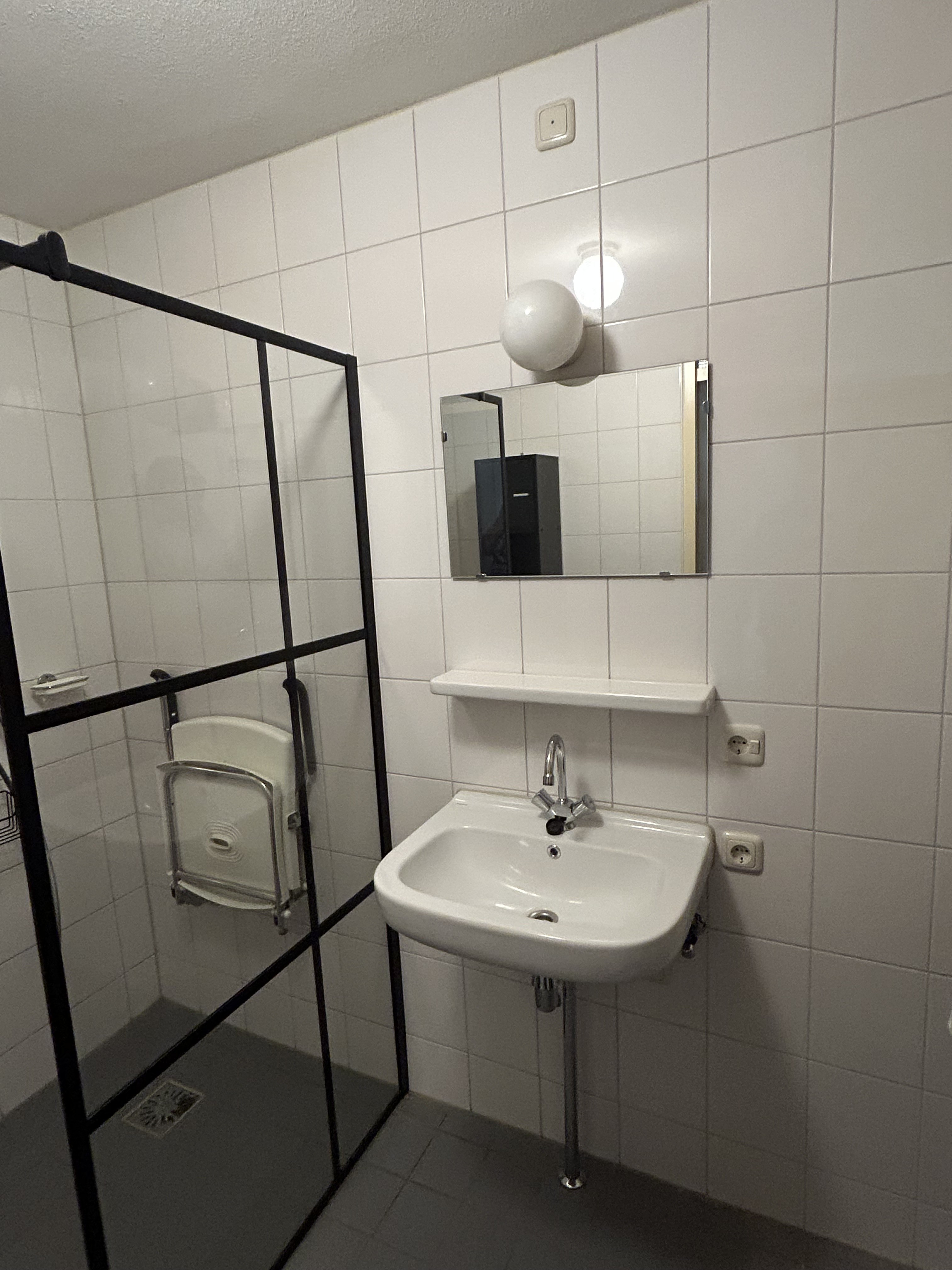 Meester H.F. de Boerplein 25