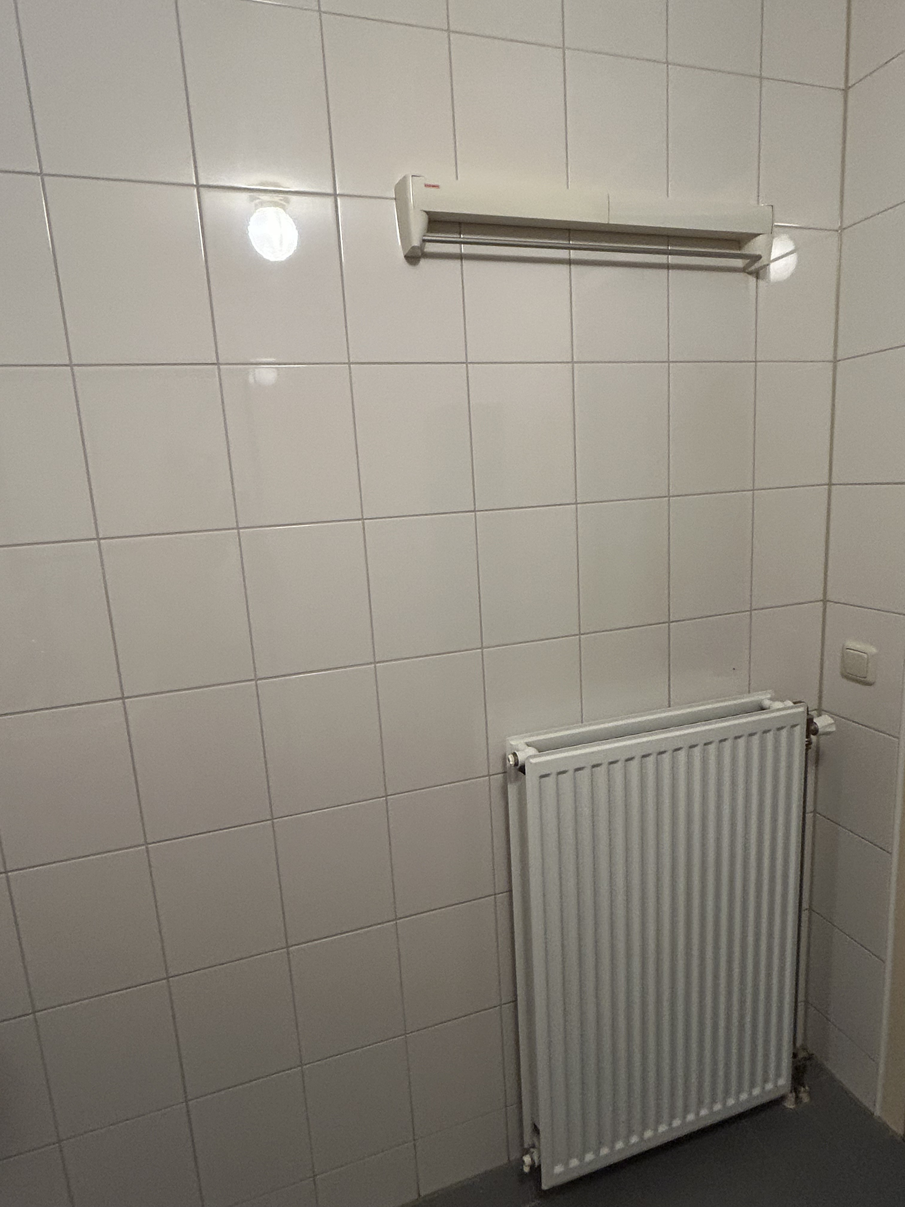 Meester H.F. de Boerplein 25