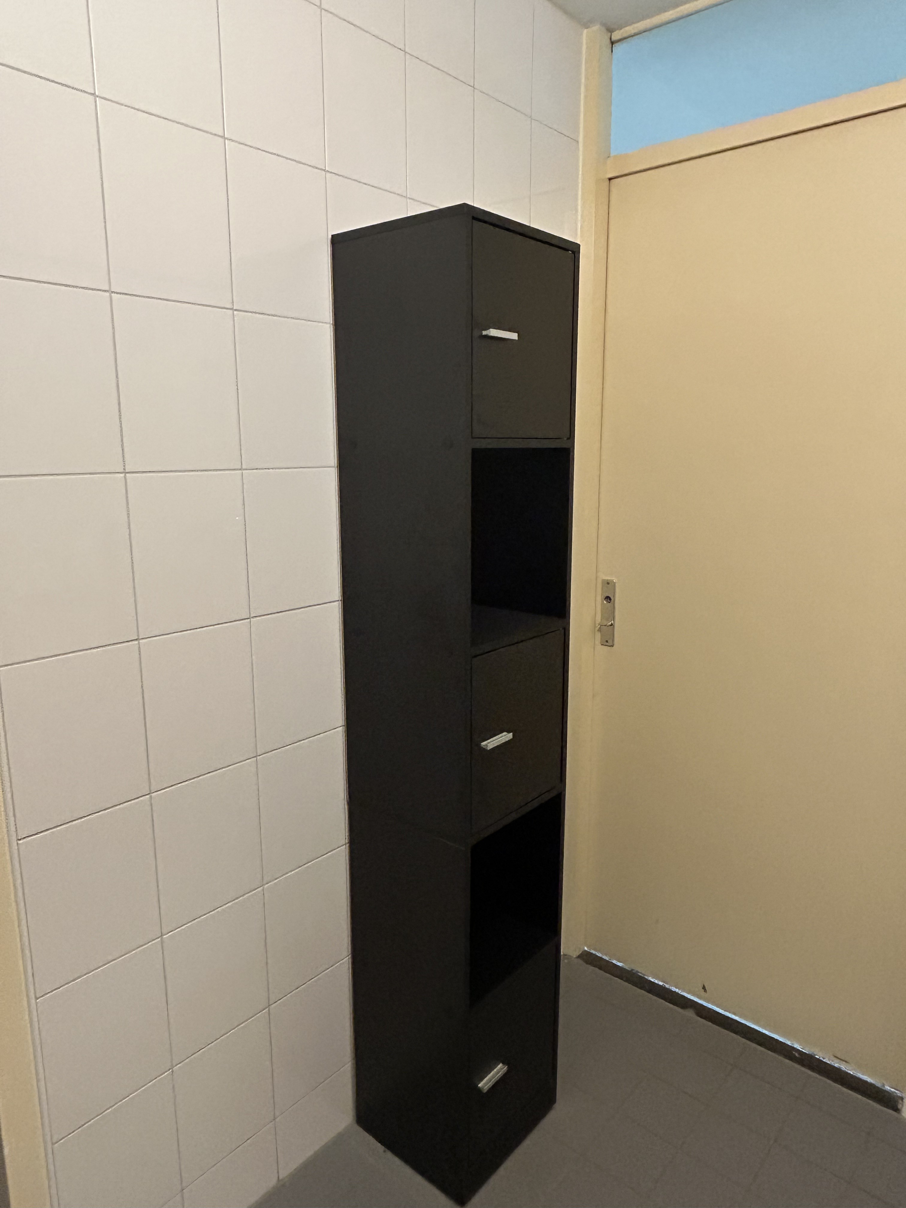 Meester H.F. de Boerplein 25