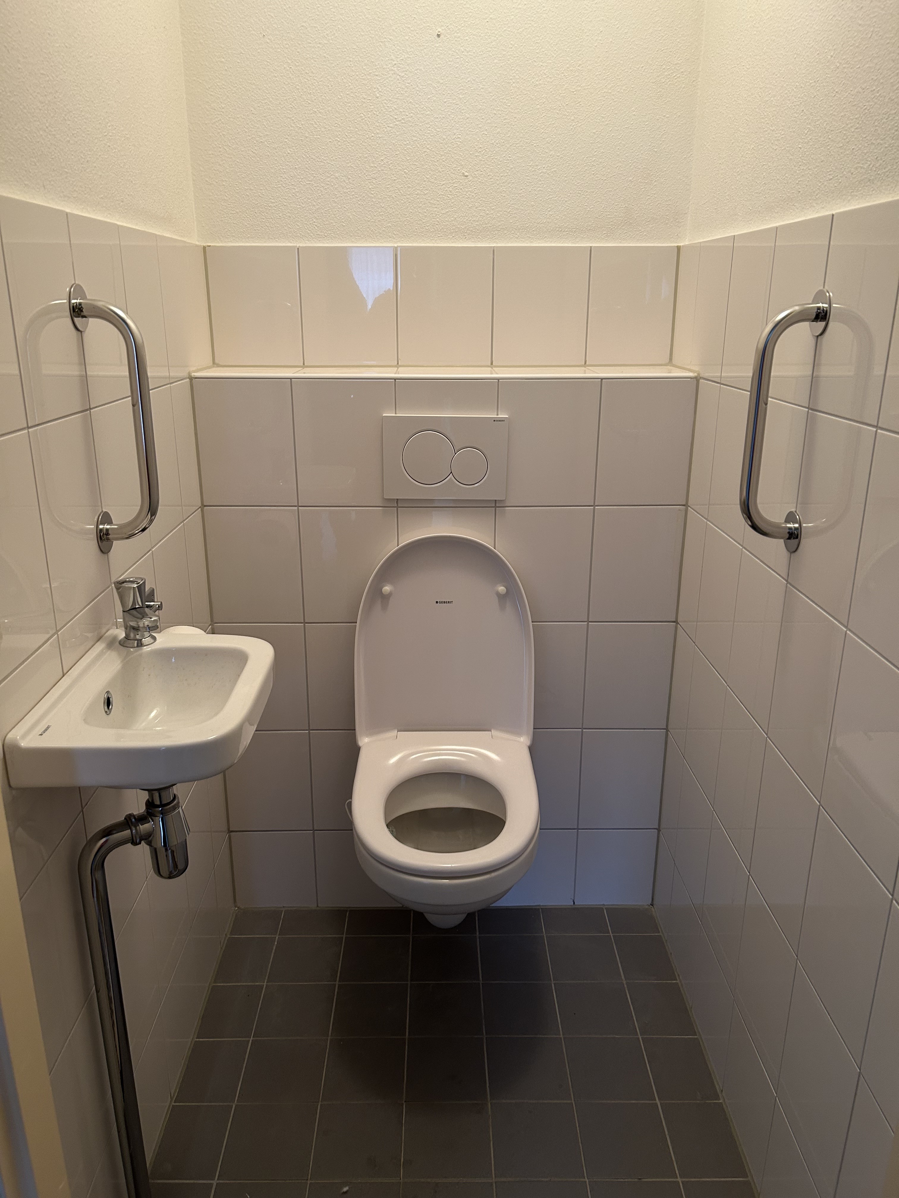 Meester H.F. de Boerplein 25