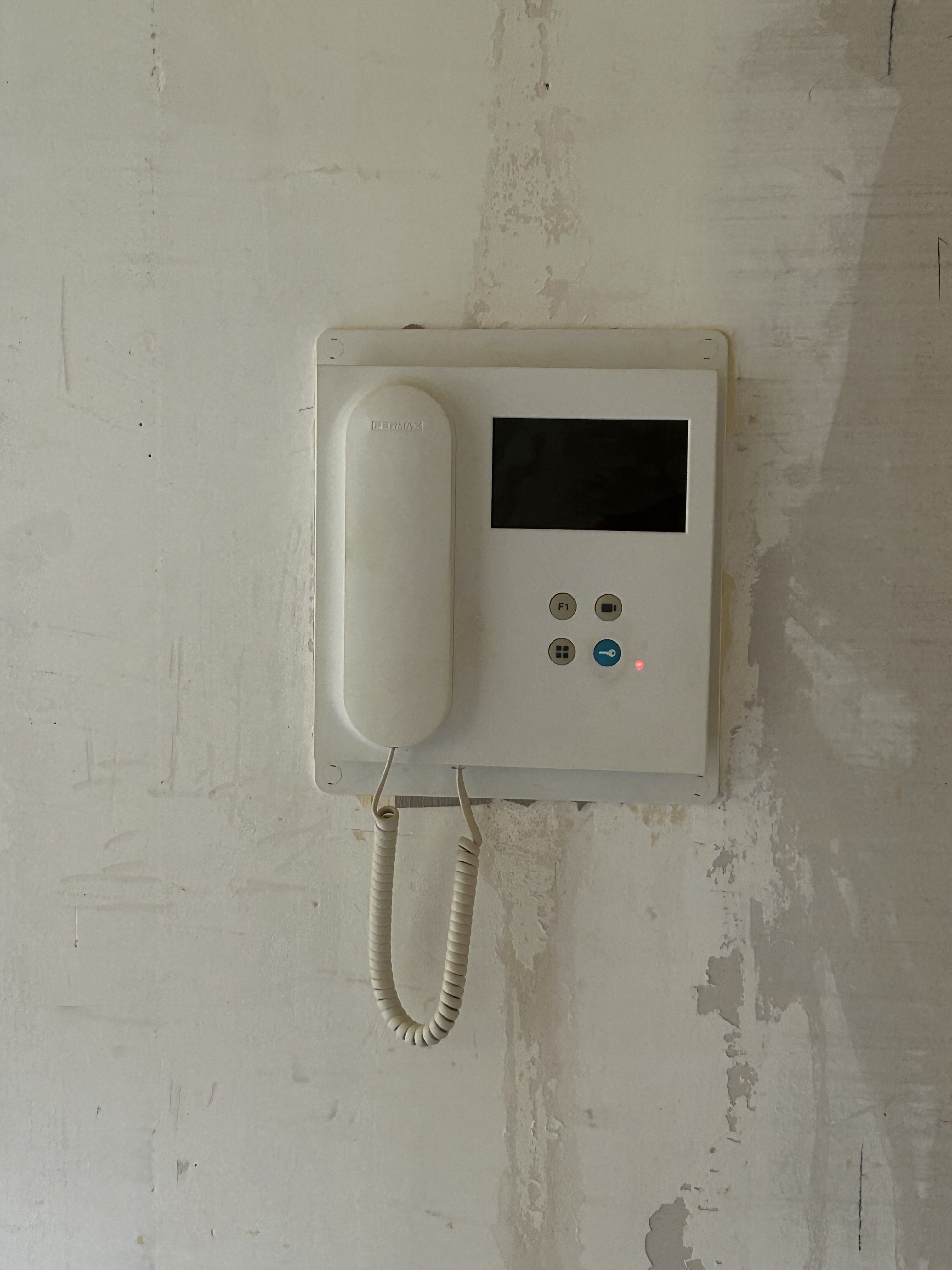 Meester H.F. de Boerplein 25