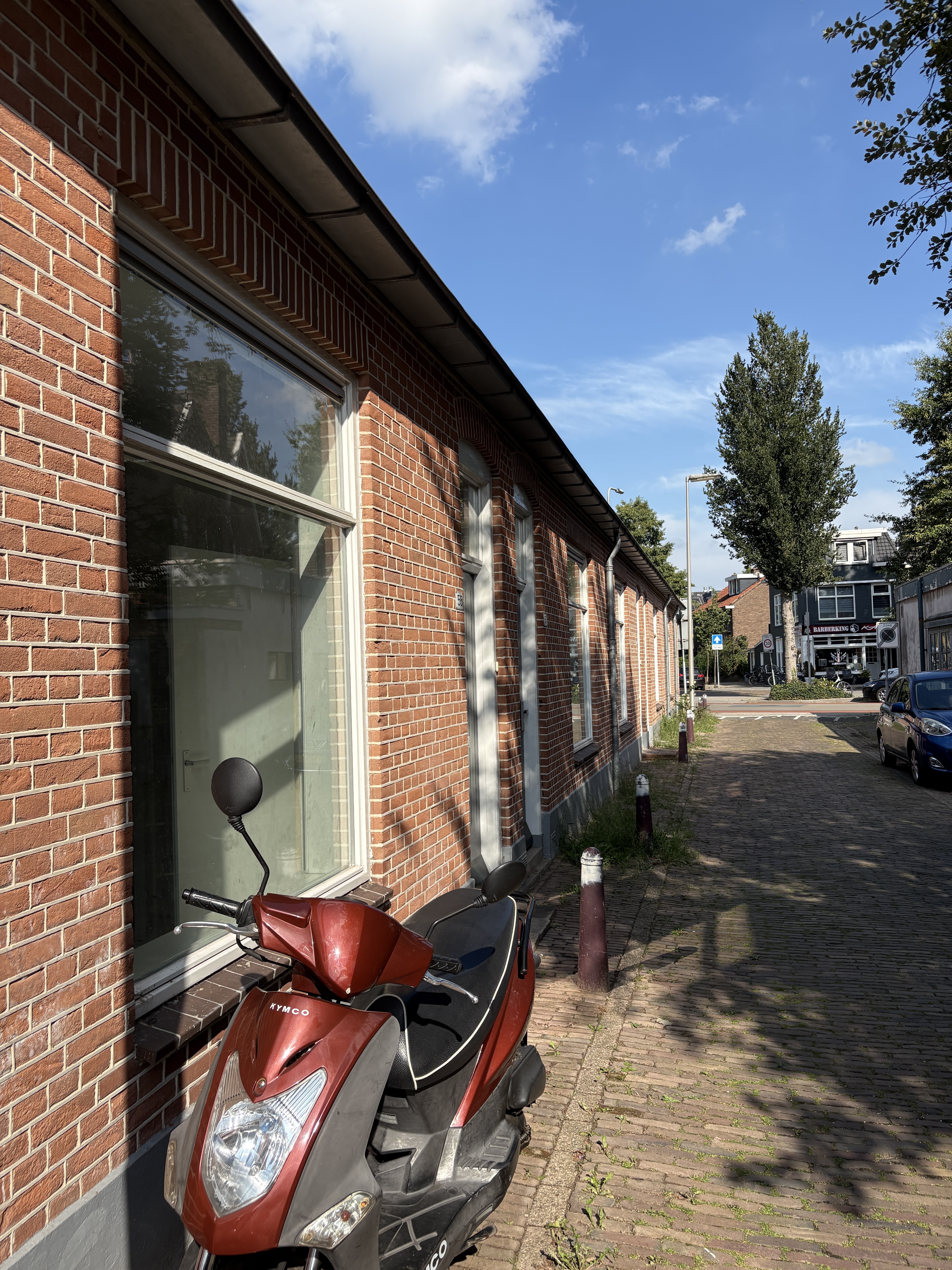 Ooievaarstraat 55
