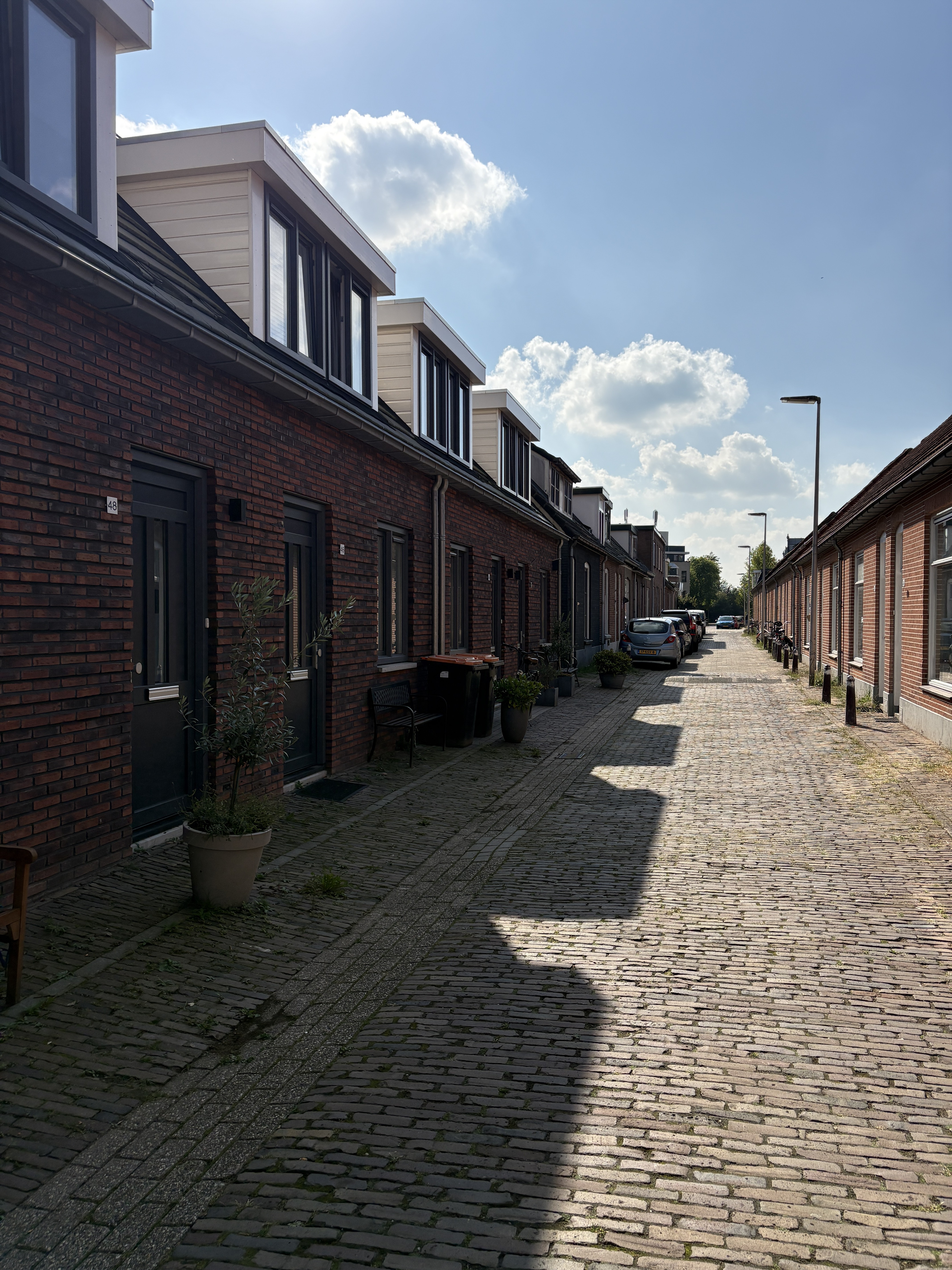 Ooievaarstraat 55