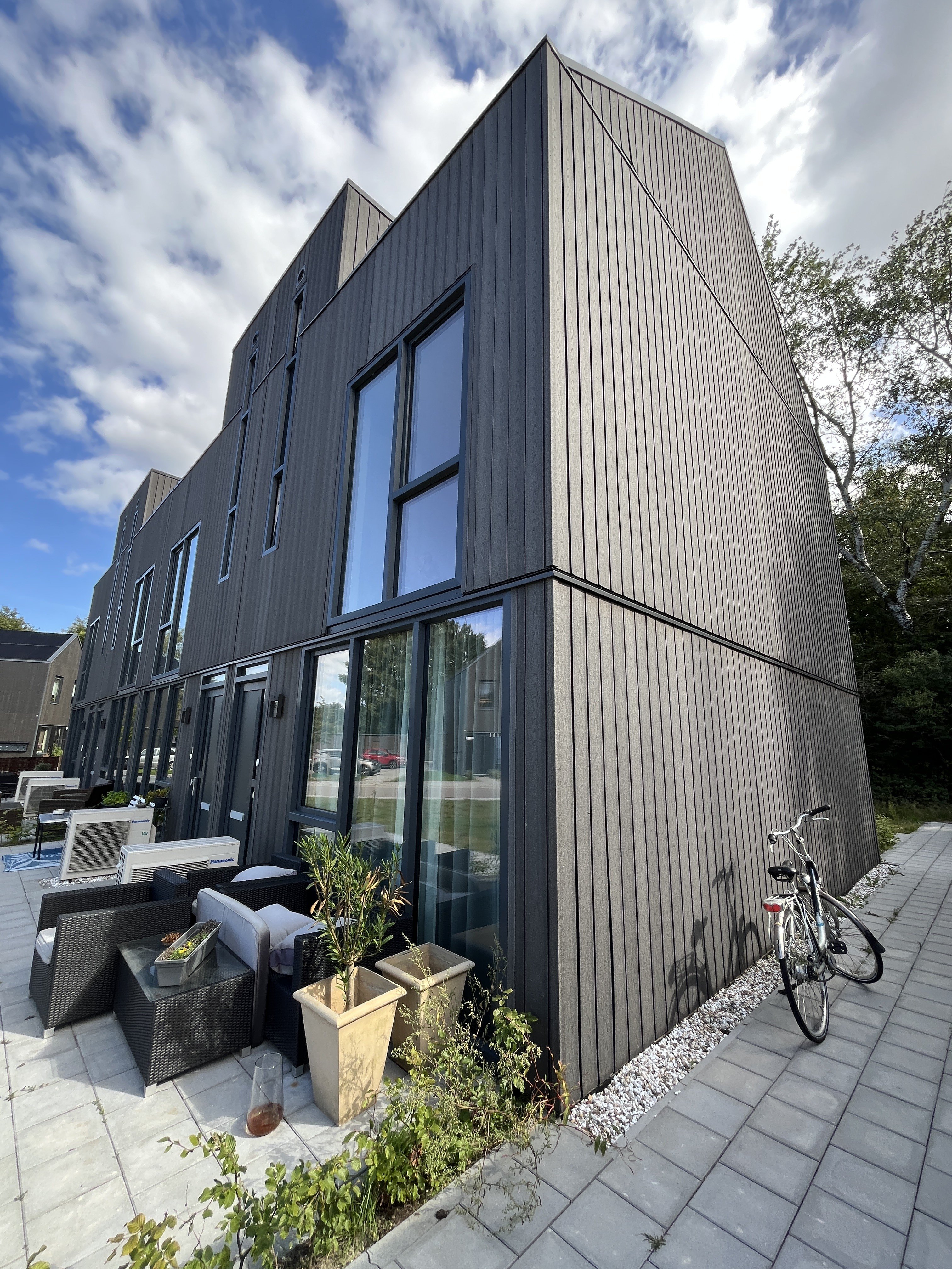 Veldkantweg 12, 6961 HJ Eerbeek, Nederland