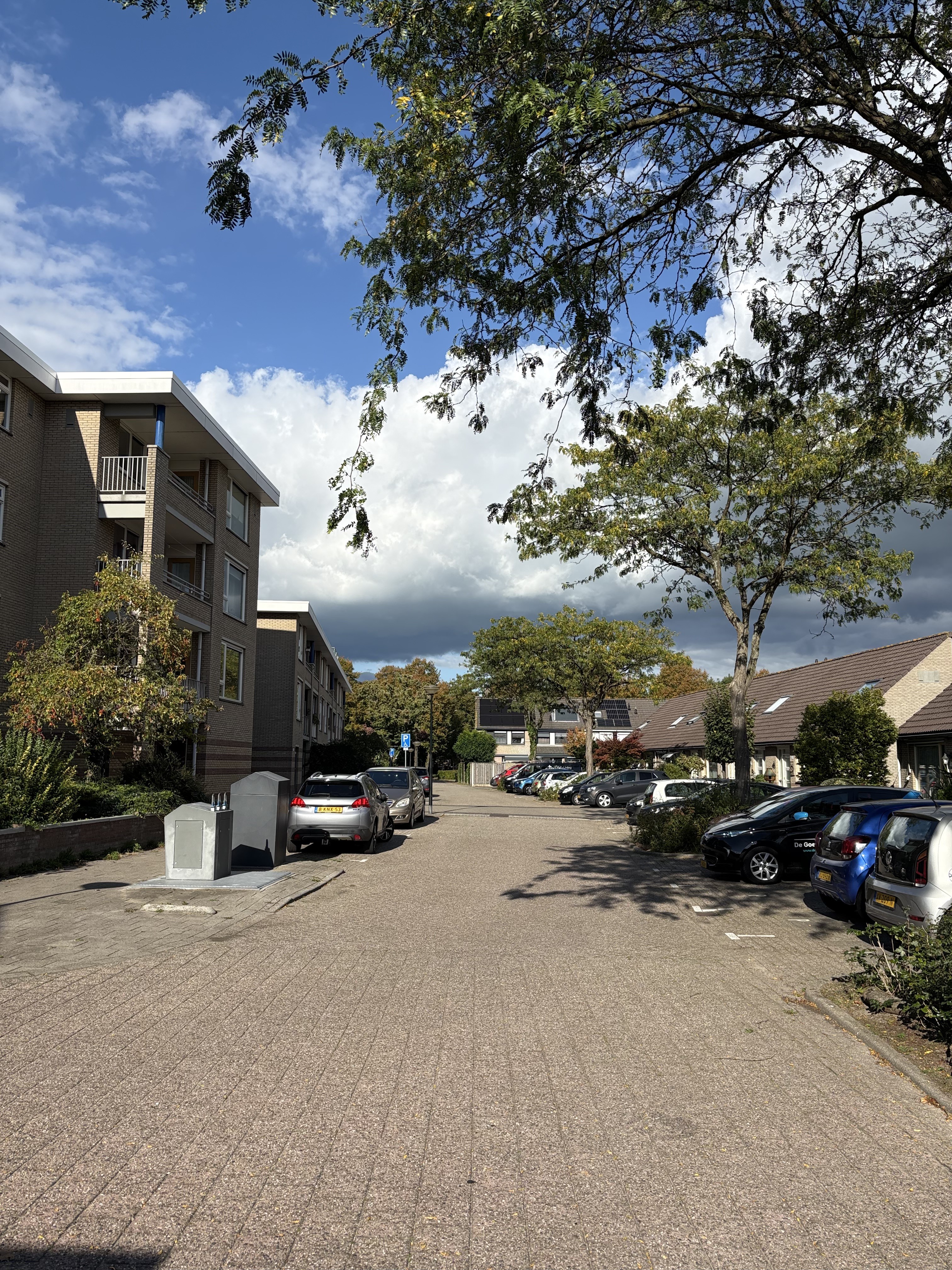 Kunstenaarshoeve 240