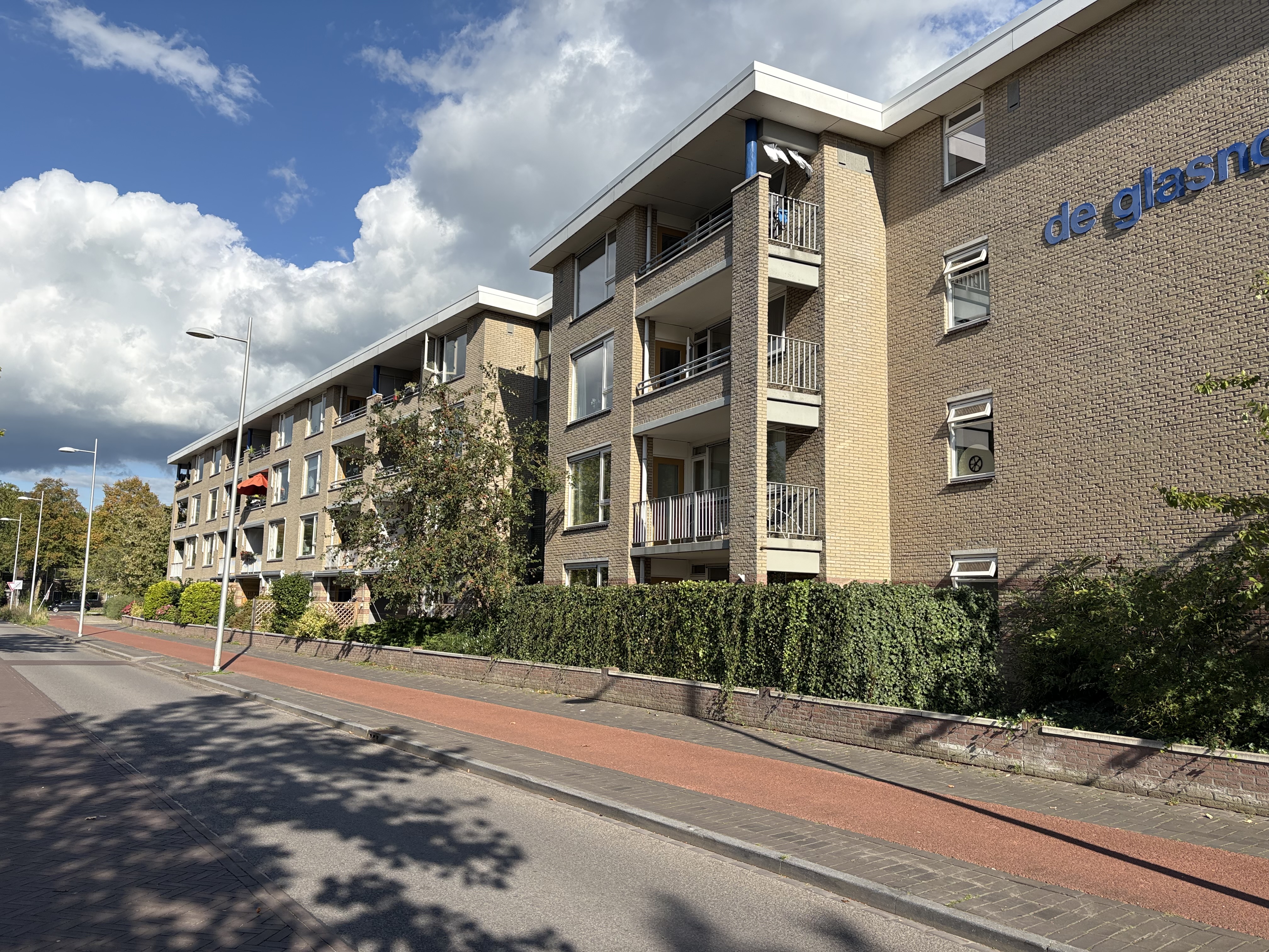 Kunstenaarshoeve 240, 7326 WD Apeldoorn, Nederland