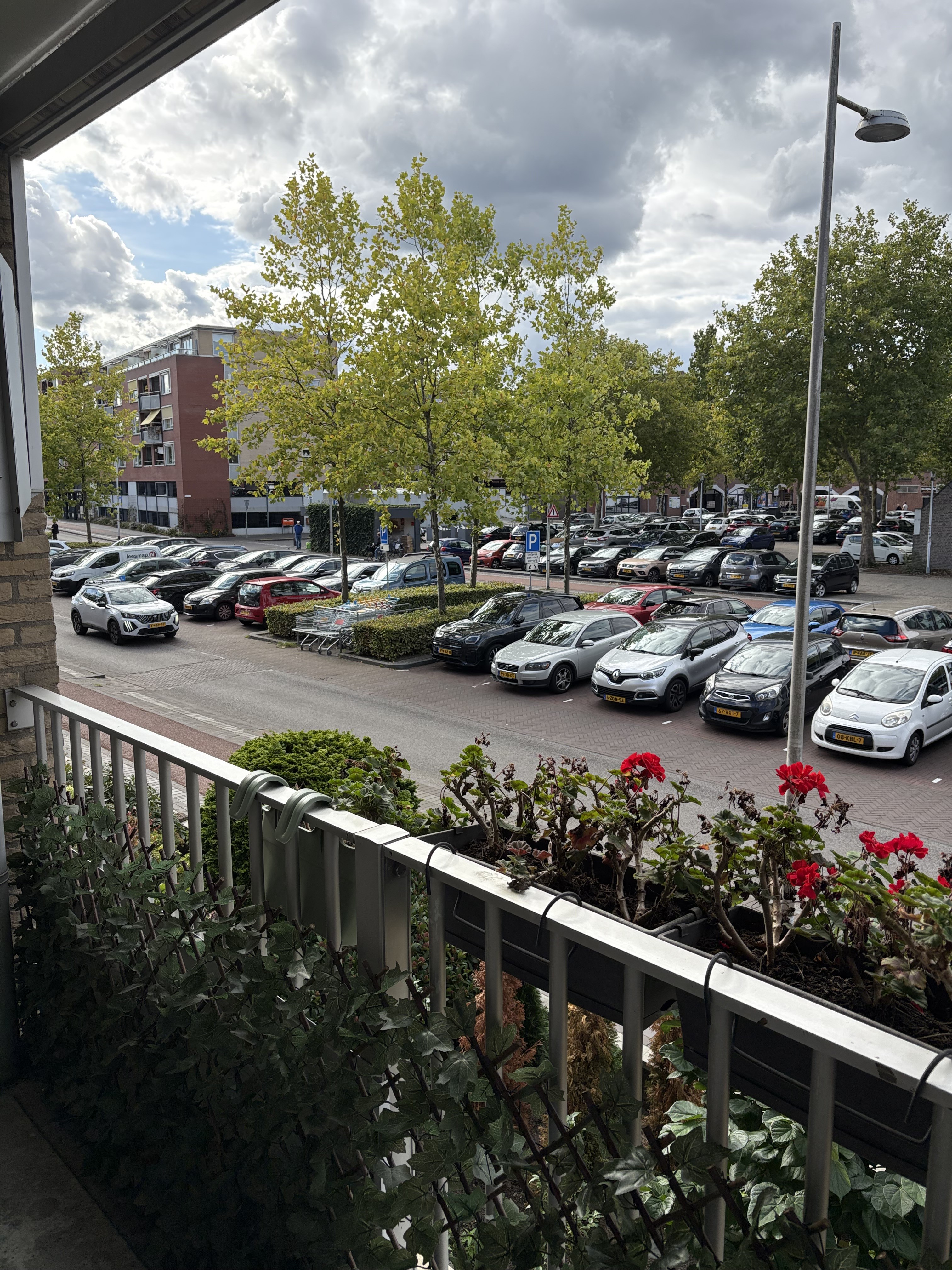 Kunstenaarshoeve 240