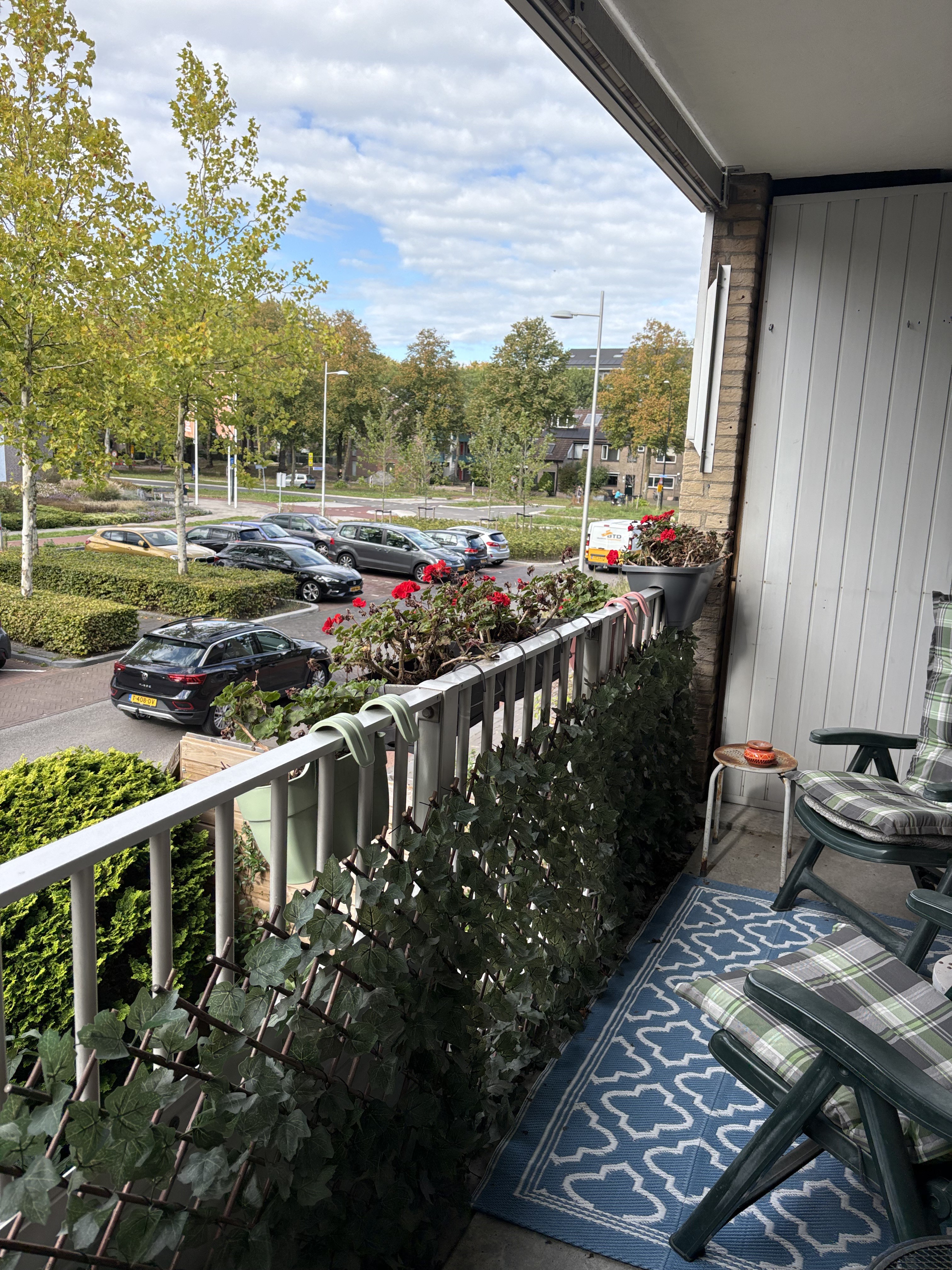 Kunstenaarshoeve 240