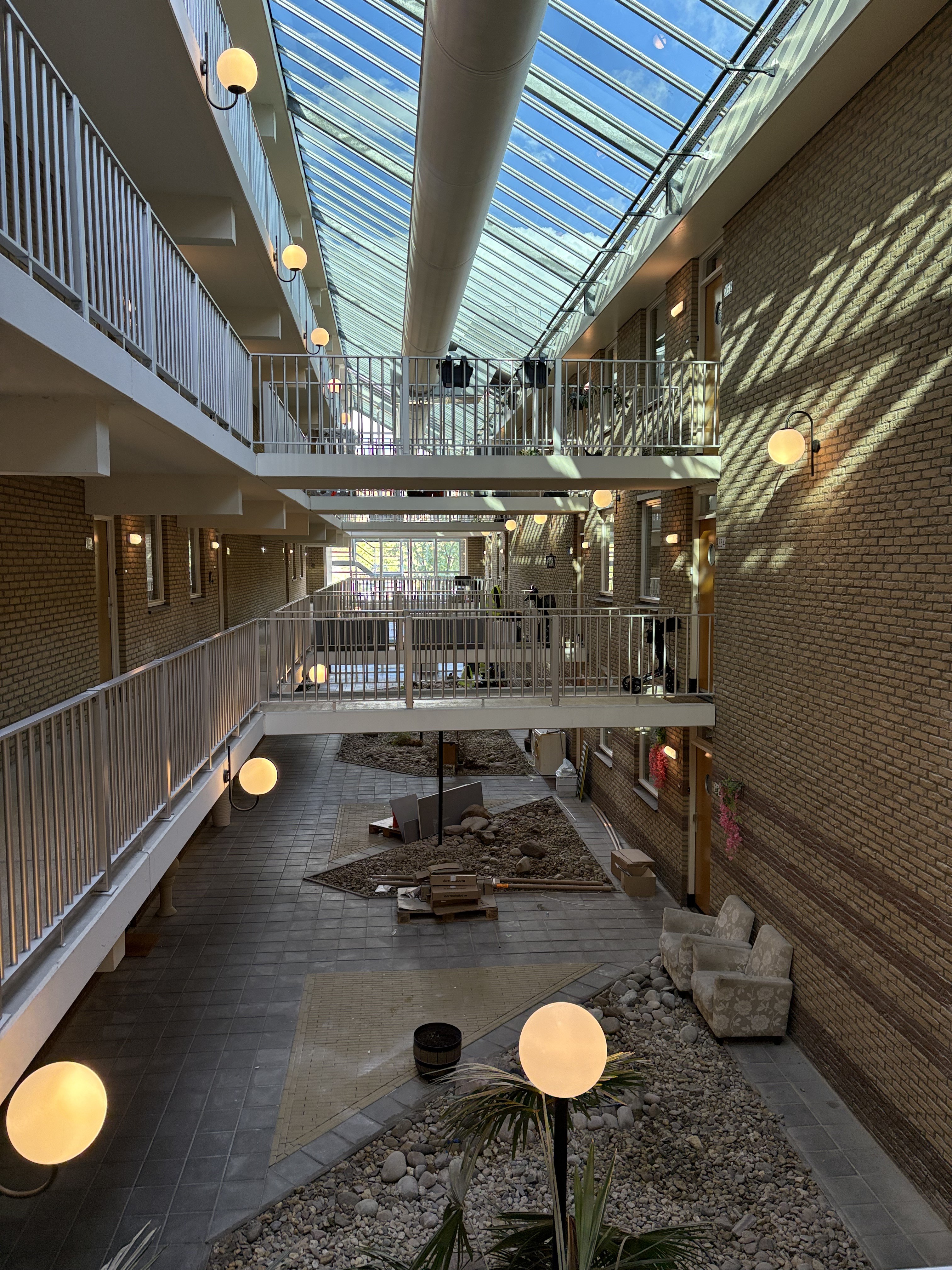 Kunstenaarshoeve 240