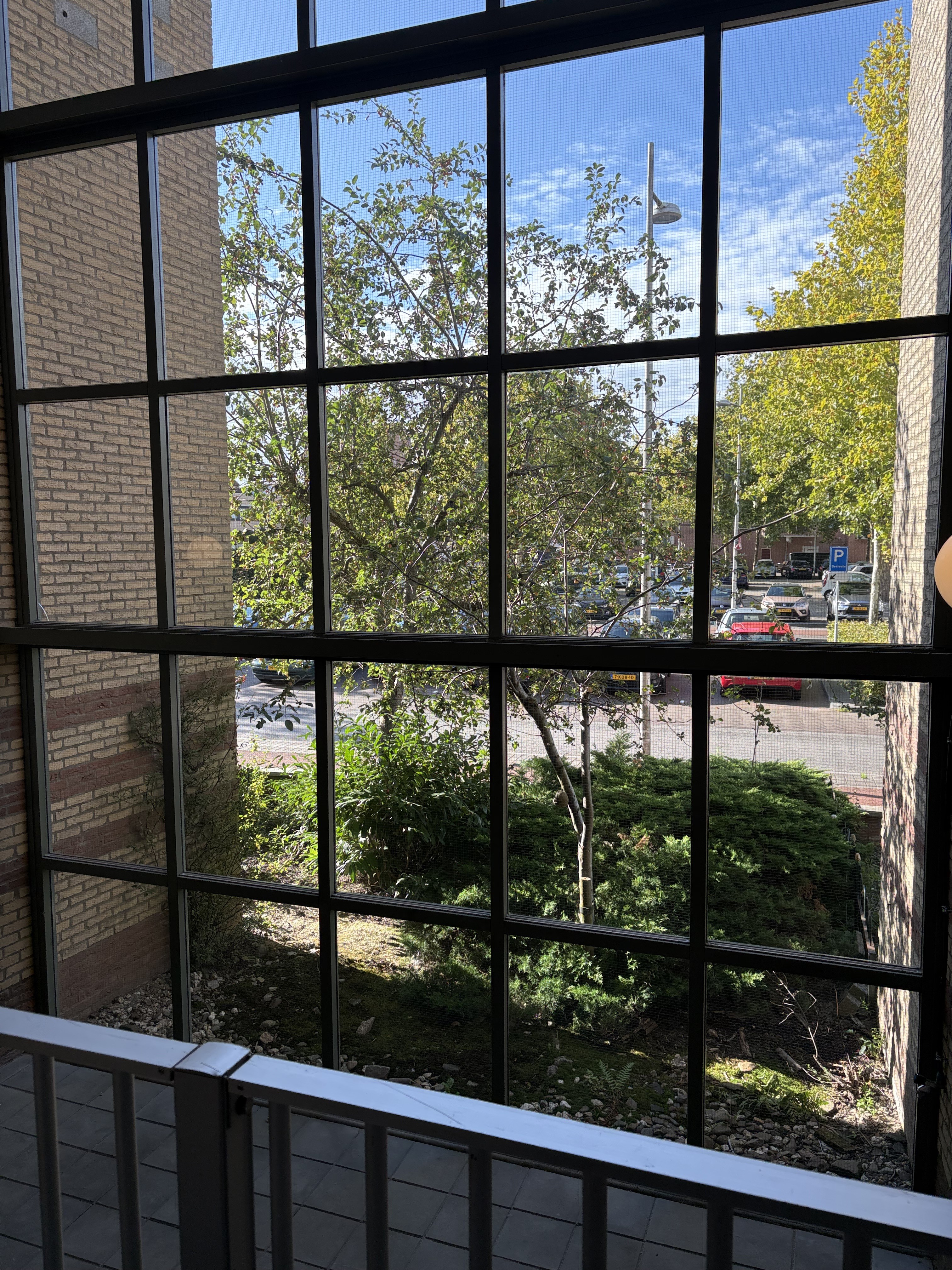 Kunstenaarshoeve 240