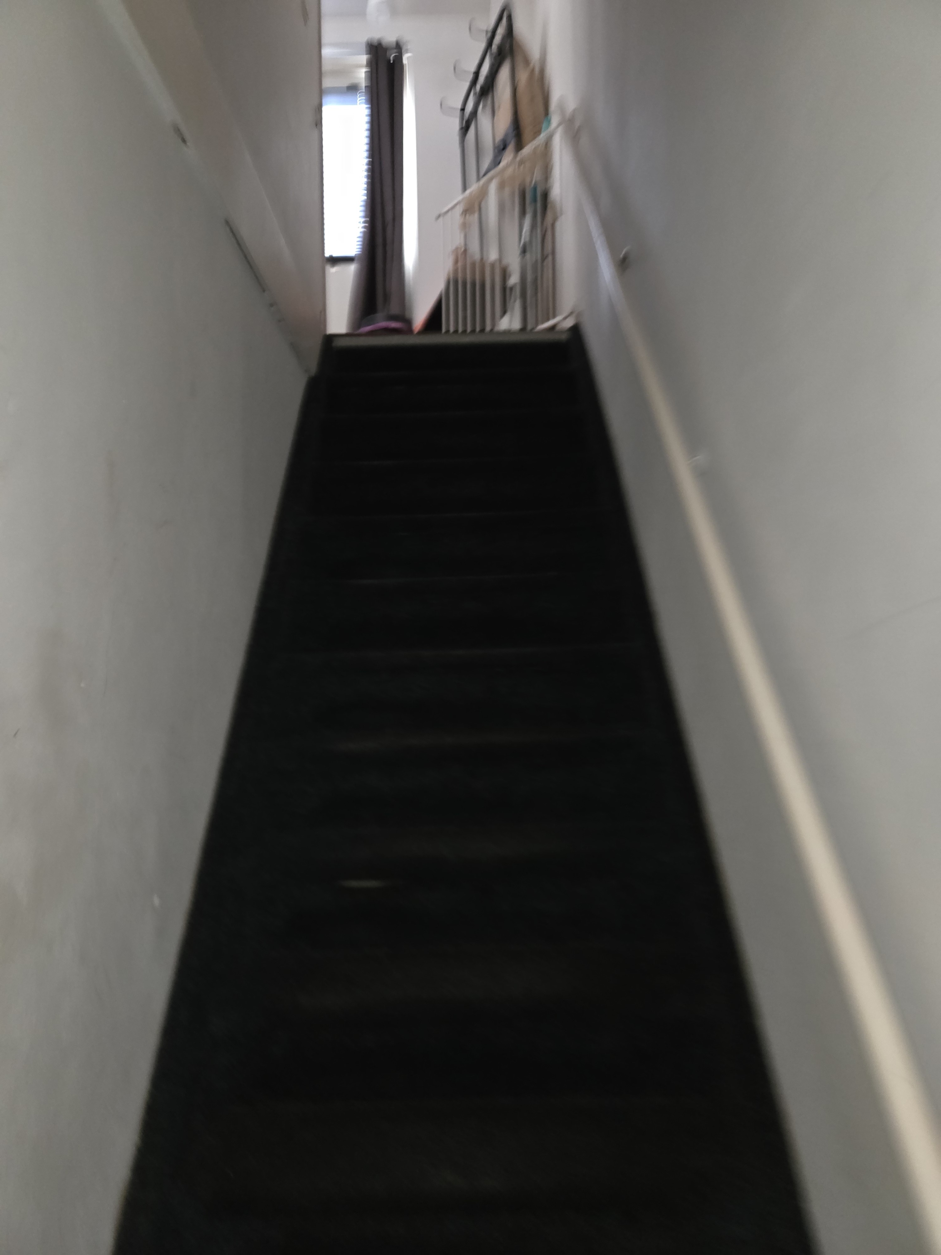 A.J. Vitringastraat 21