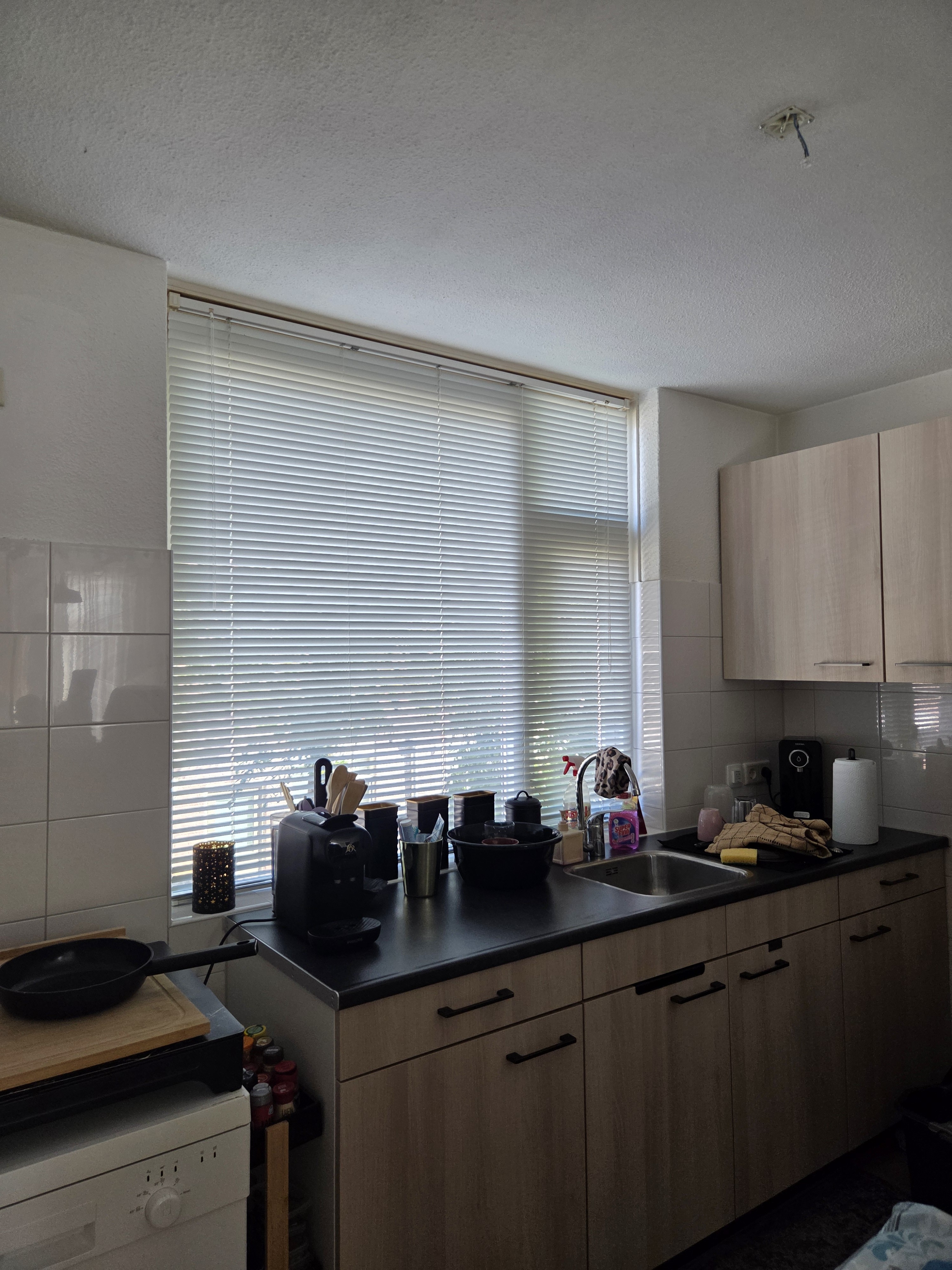 A.J. Vitringastraat 21