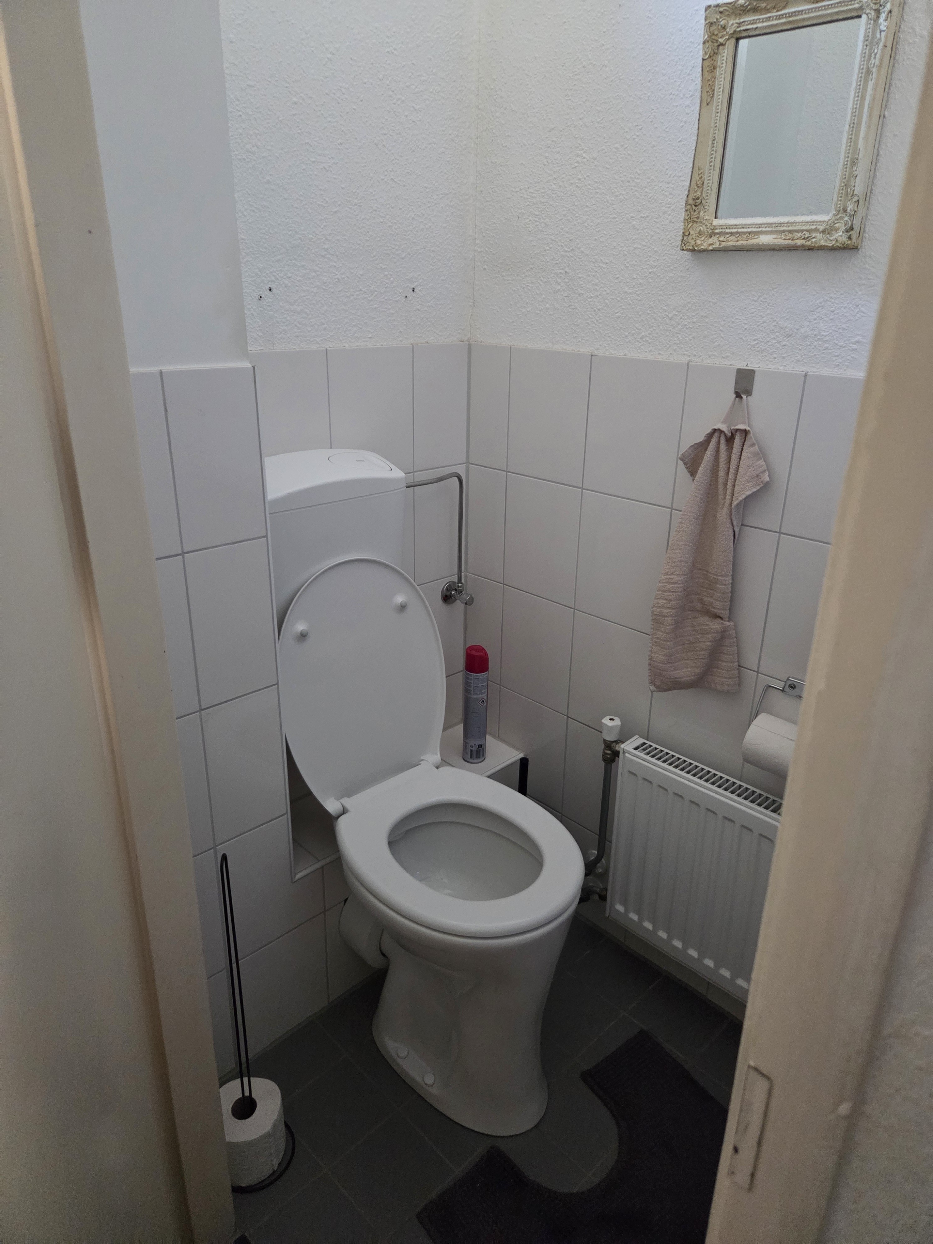 A.J. Vitringastraat 21