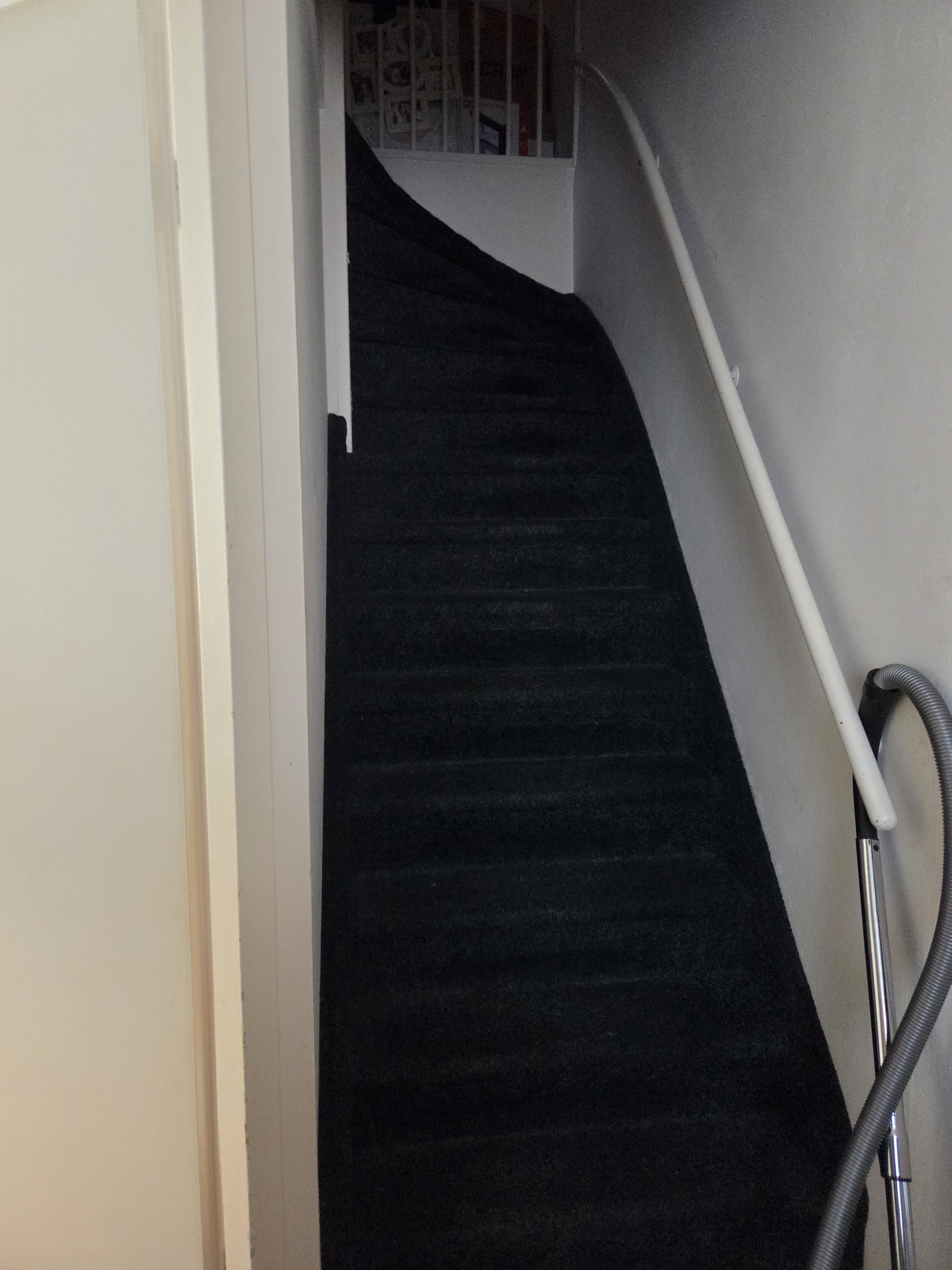 A.J. Vitringastraat 21