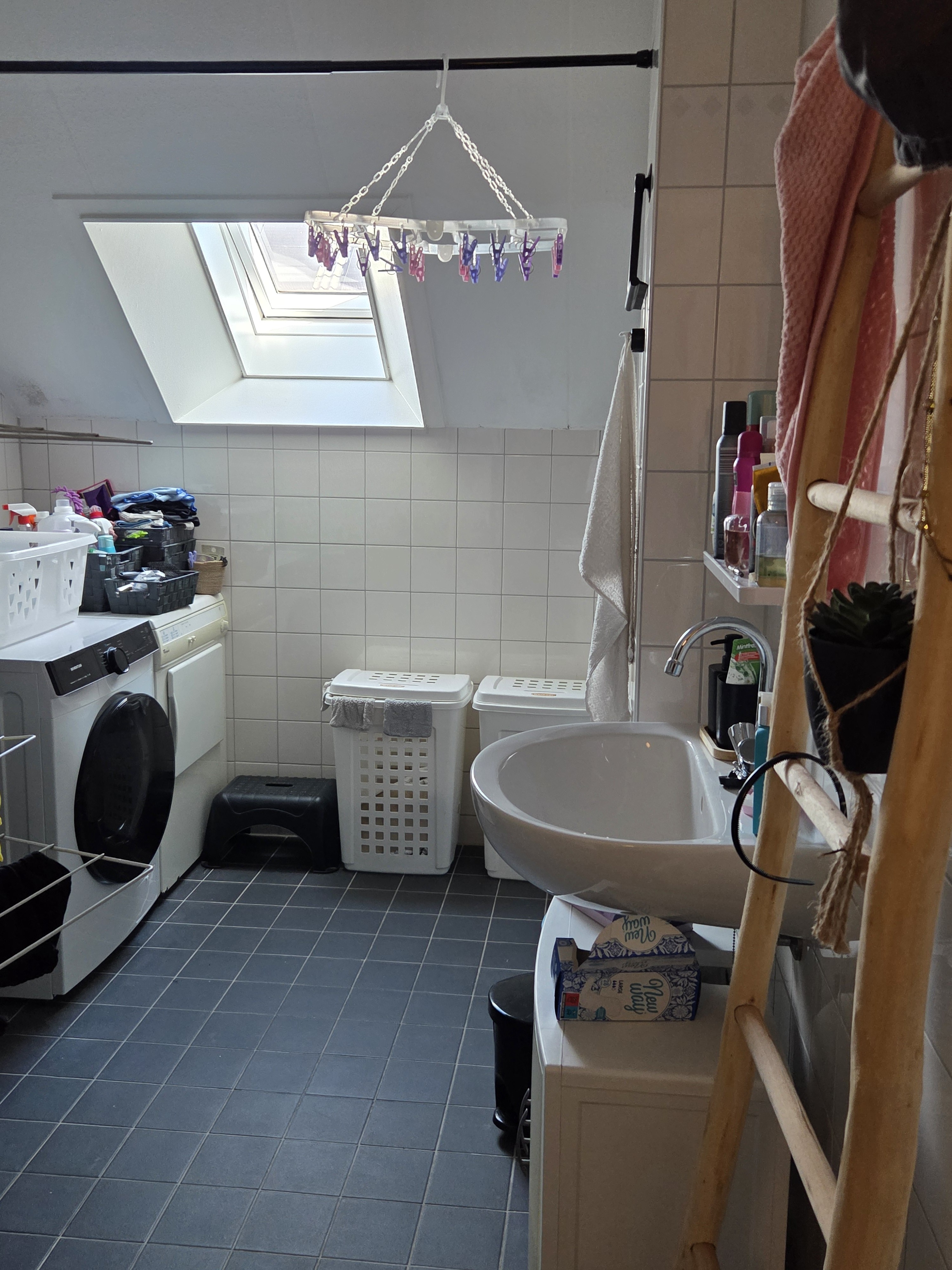 A.J. Vitringastraat 21