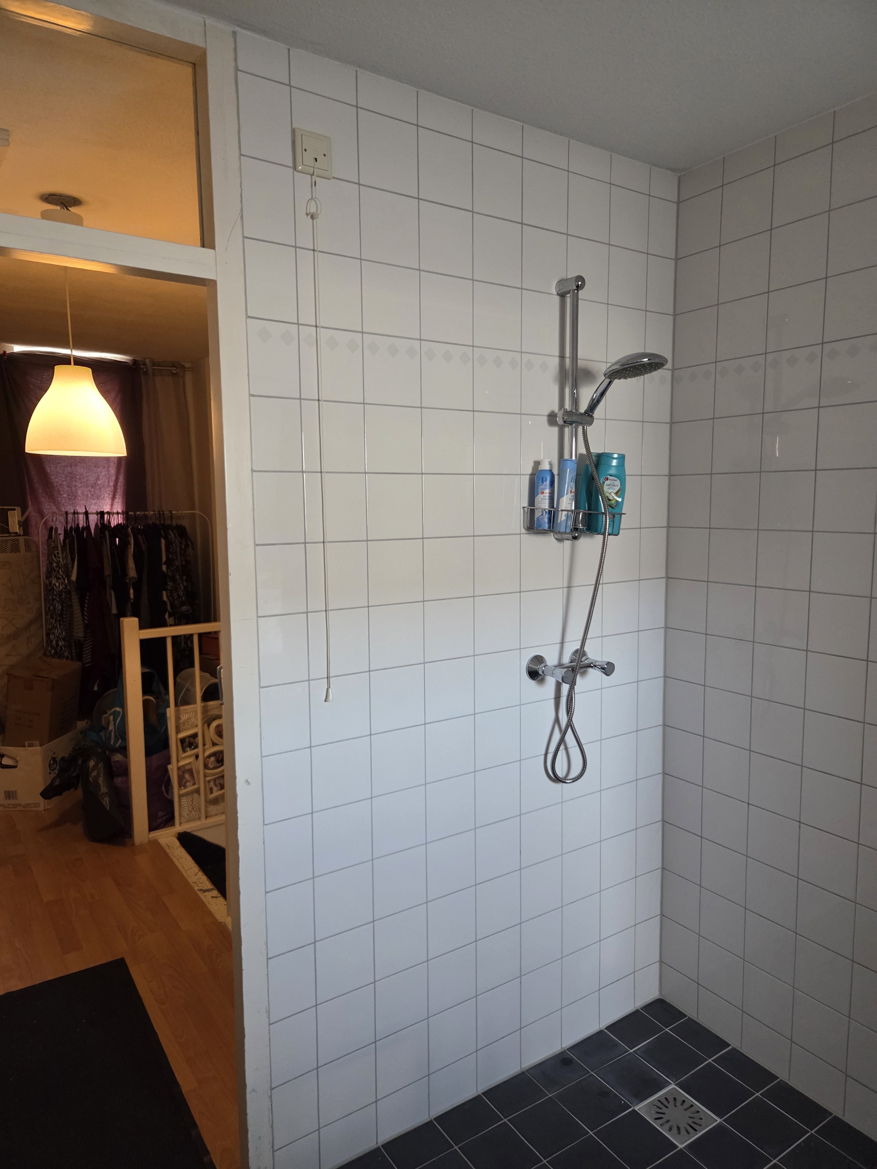 A.J. Vitringastraat 21