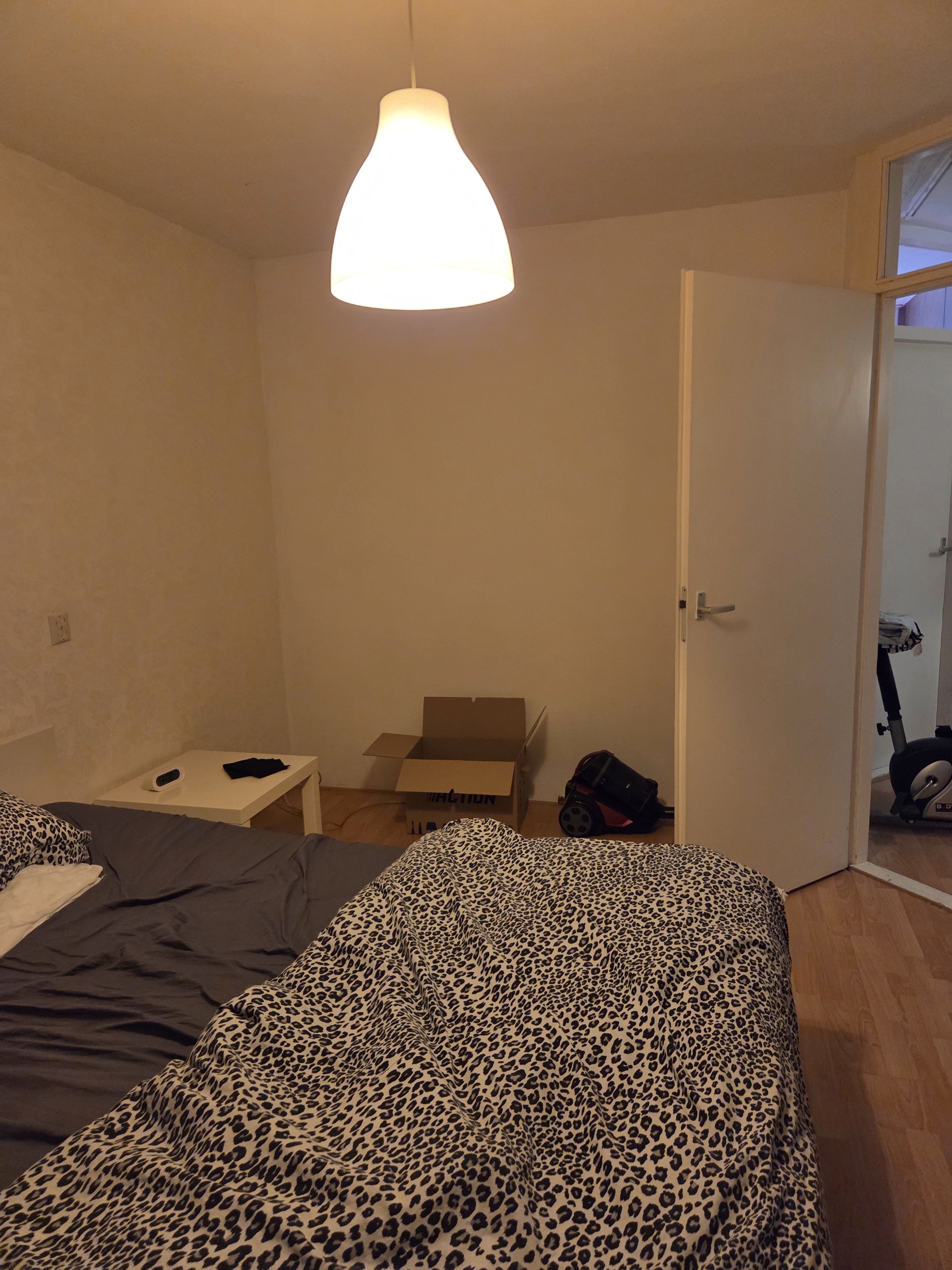 A.J. Vitringastraat 21