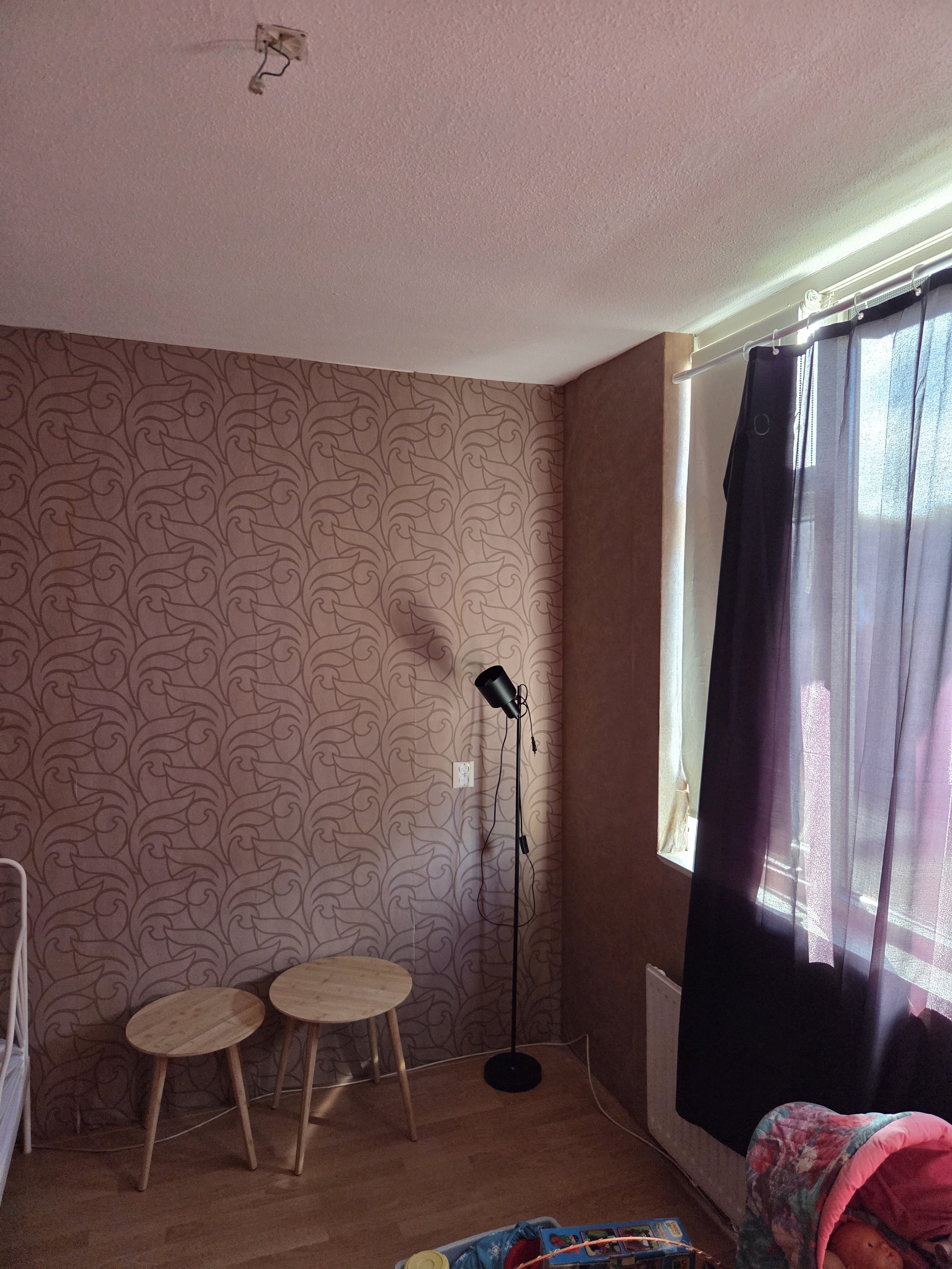 A.J. Vitringastraat 21