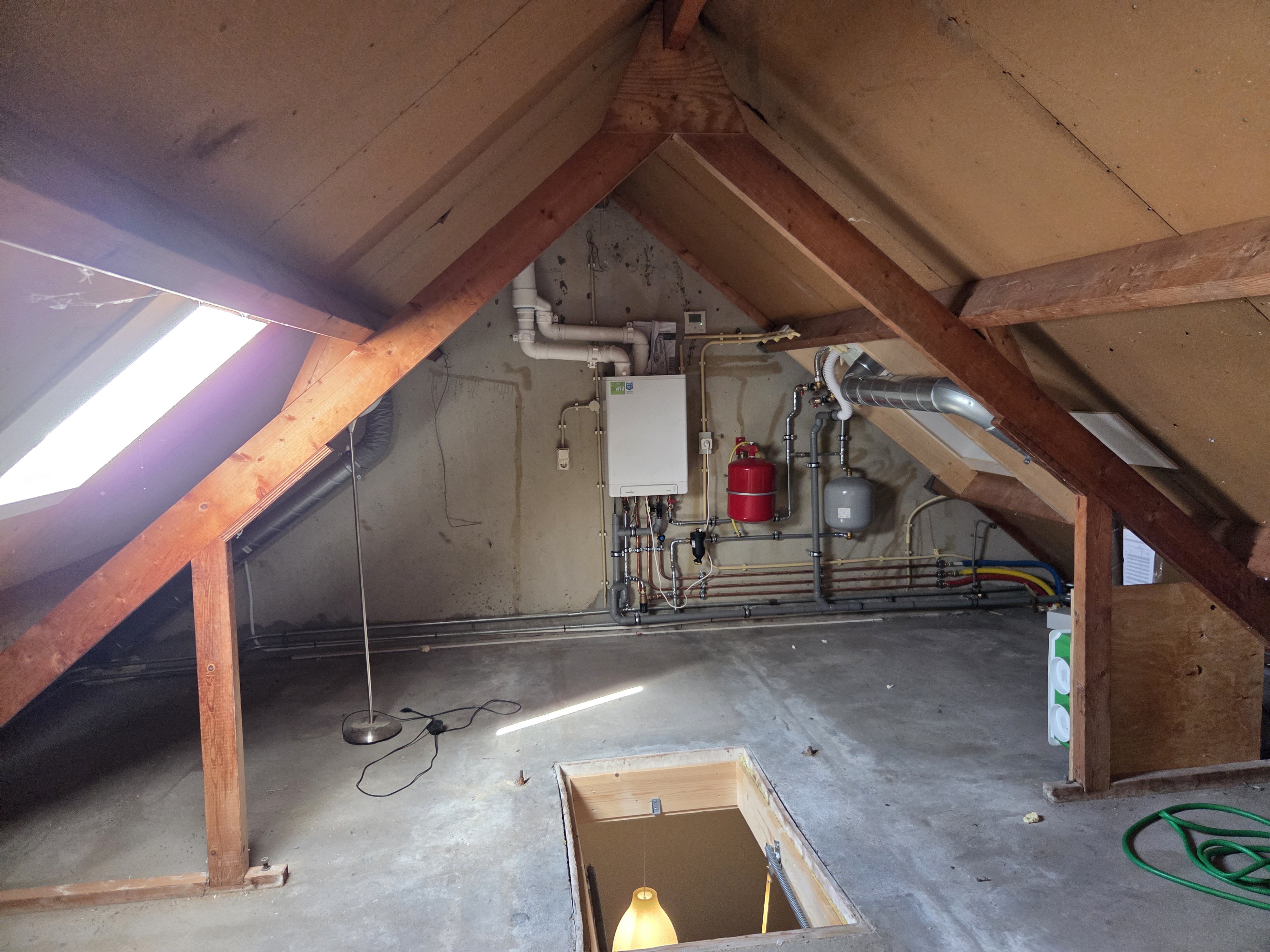 A.J. Vitringastraat 21