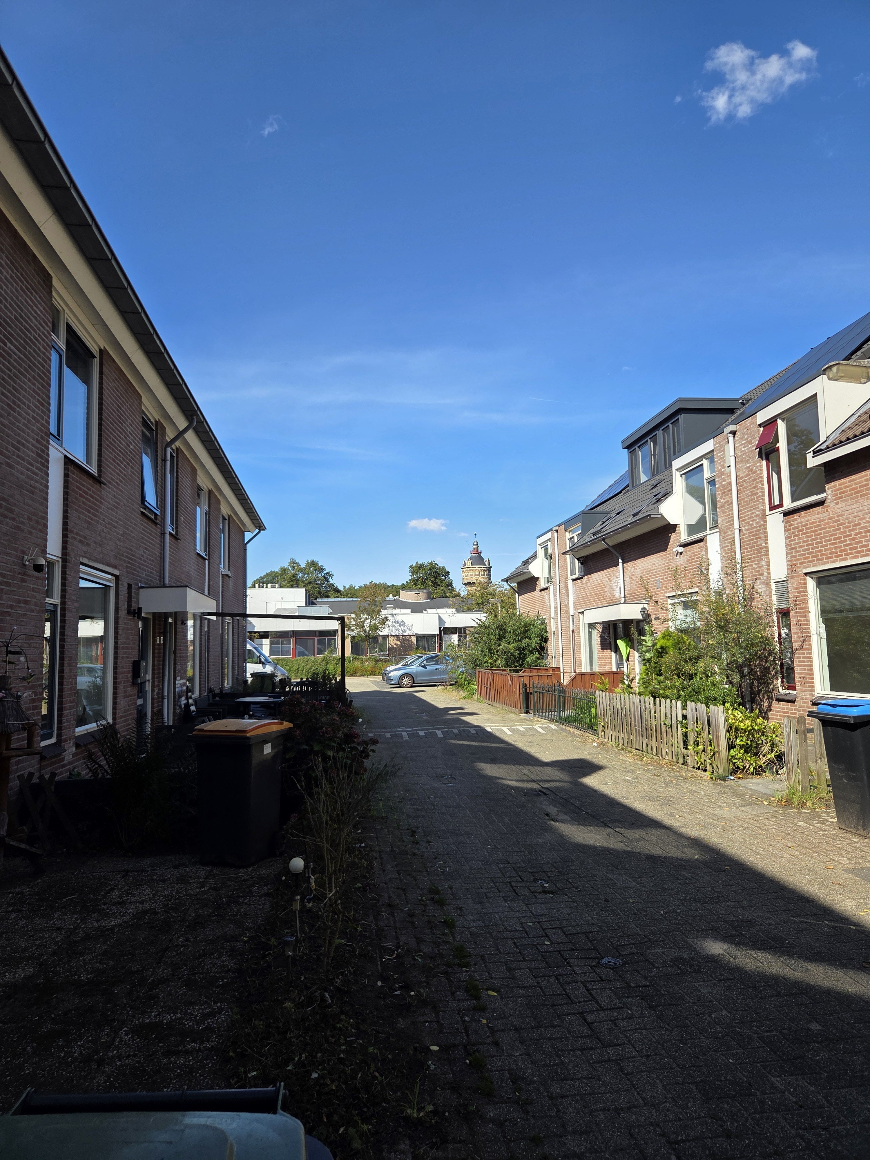 A.J. Vitringastraat 21