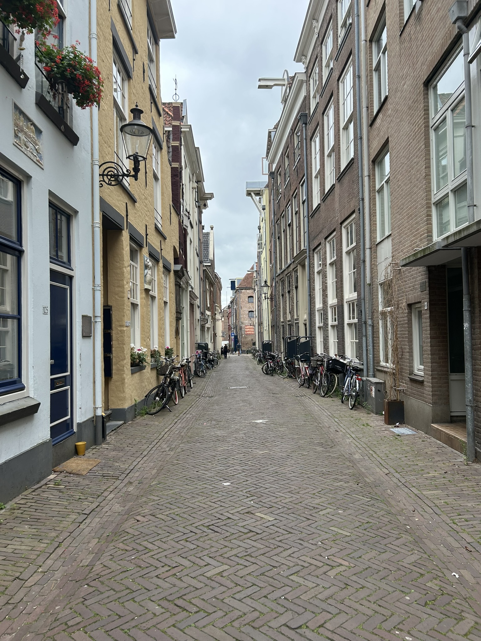 Assenstraat 85