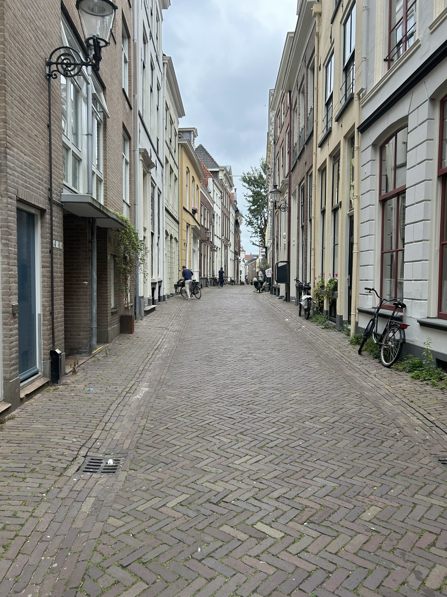 Assenstraat 85