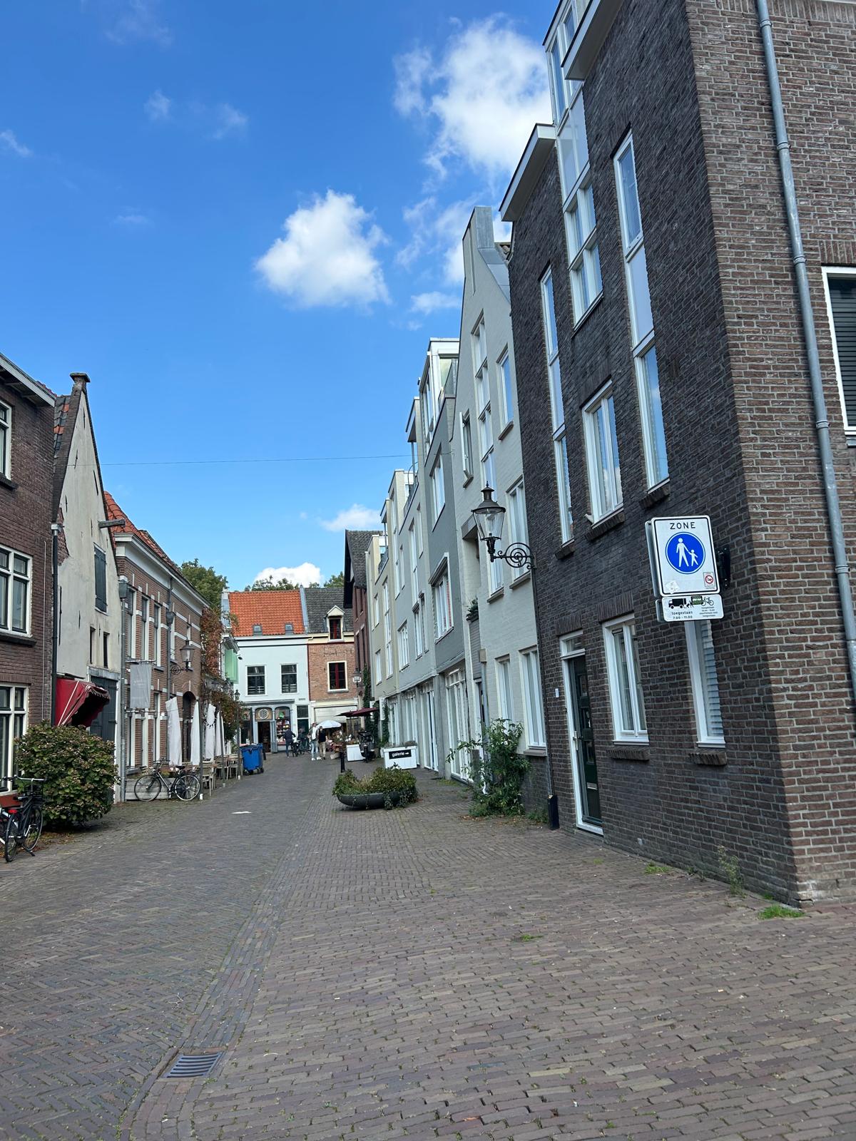Golstraat 15