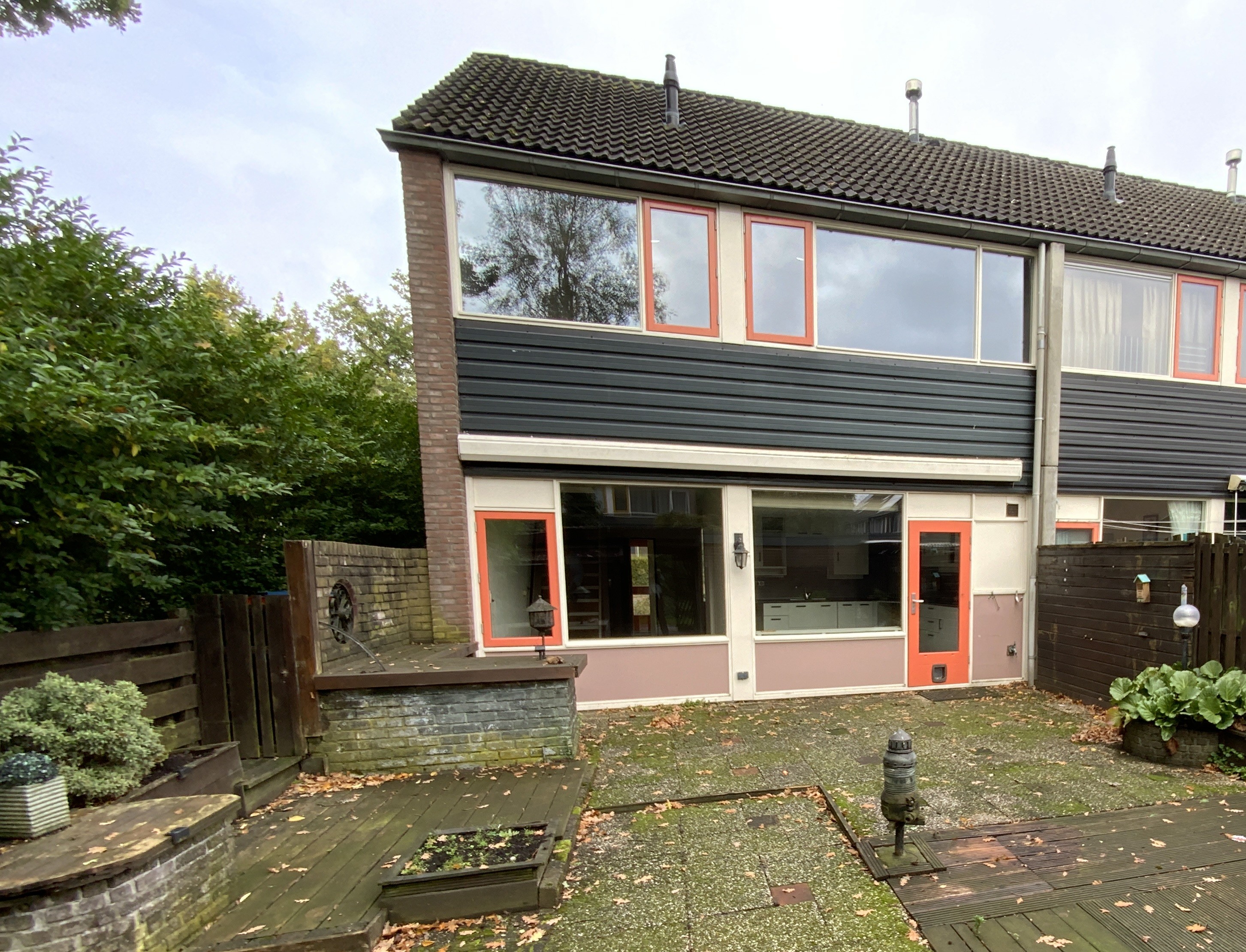 Houtsnijdershorst 801, 7328 WZ Apeldoorn, Nederland