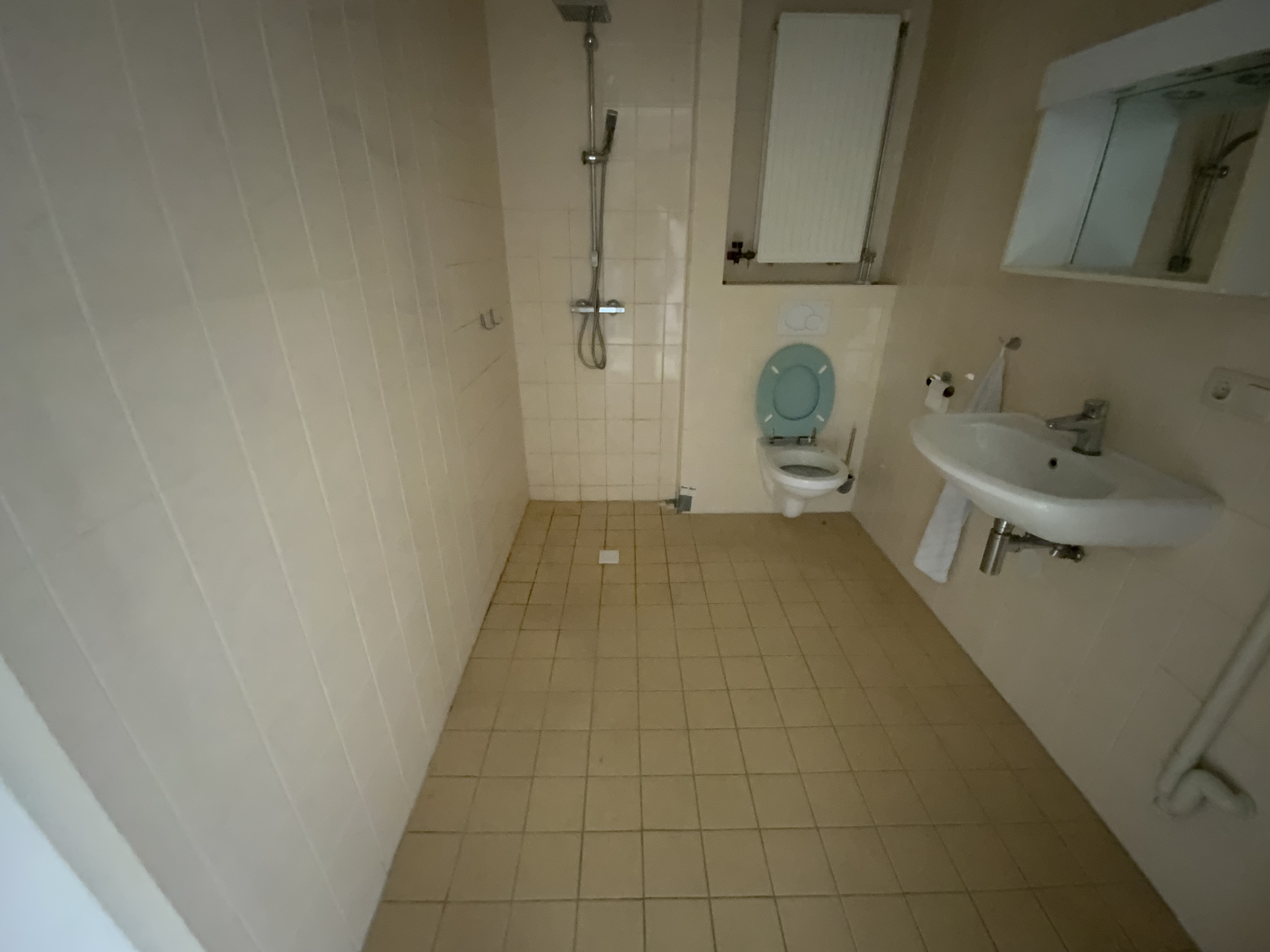 Houtsnijdershorst 801