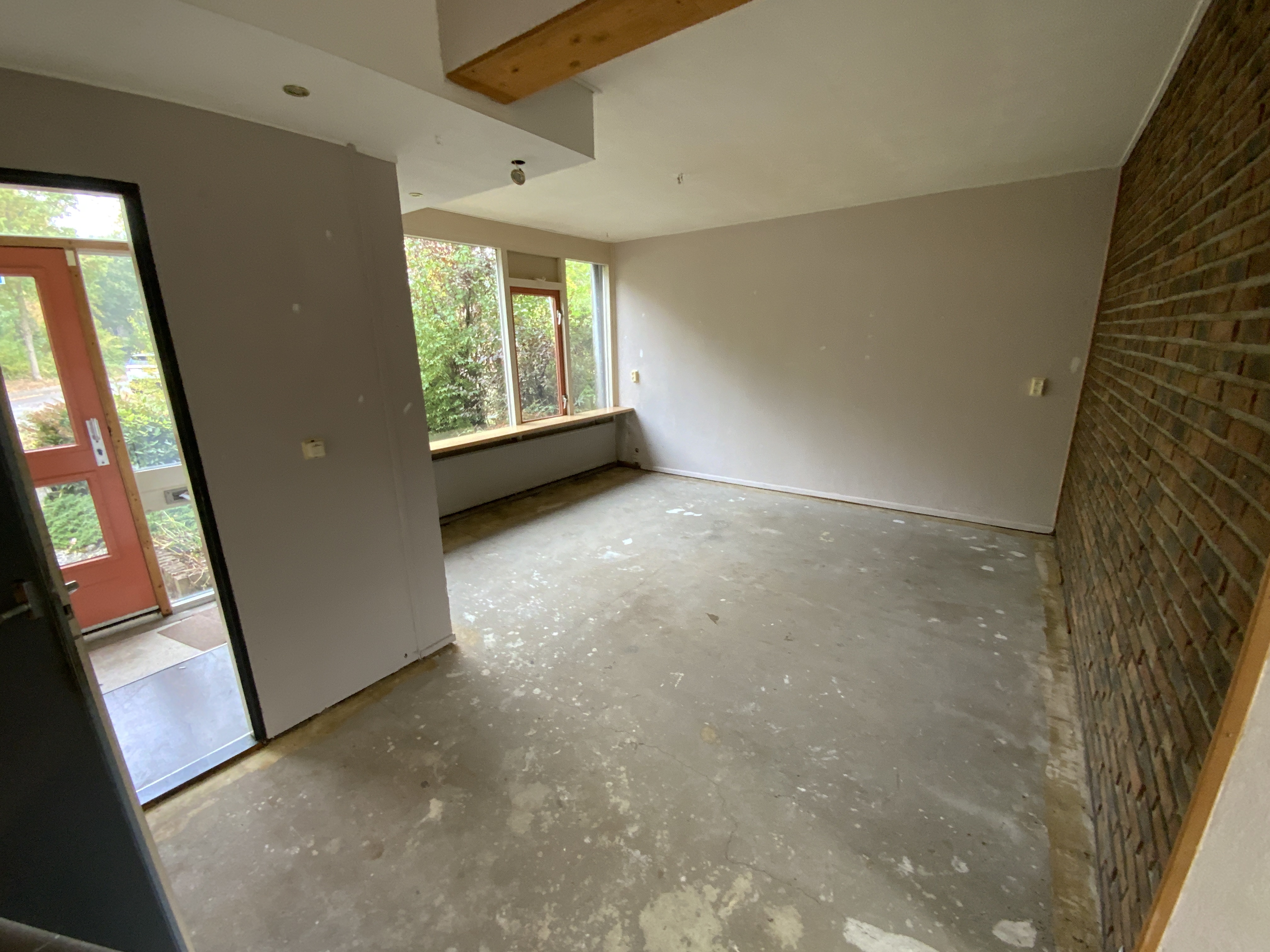 Houtsnijdershorst 801