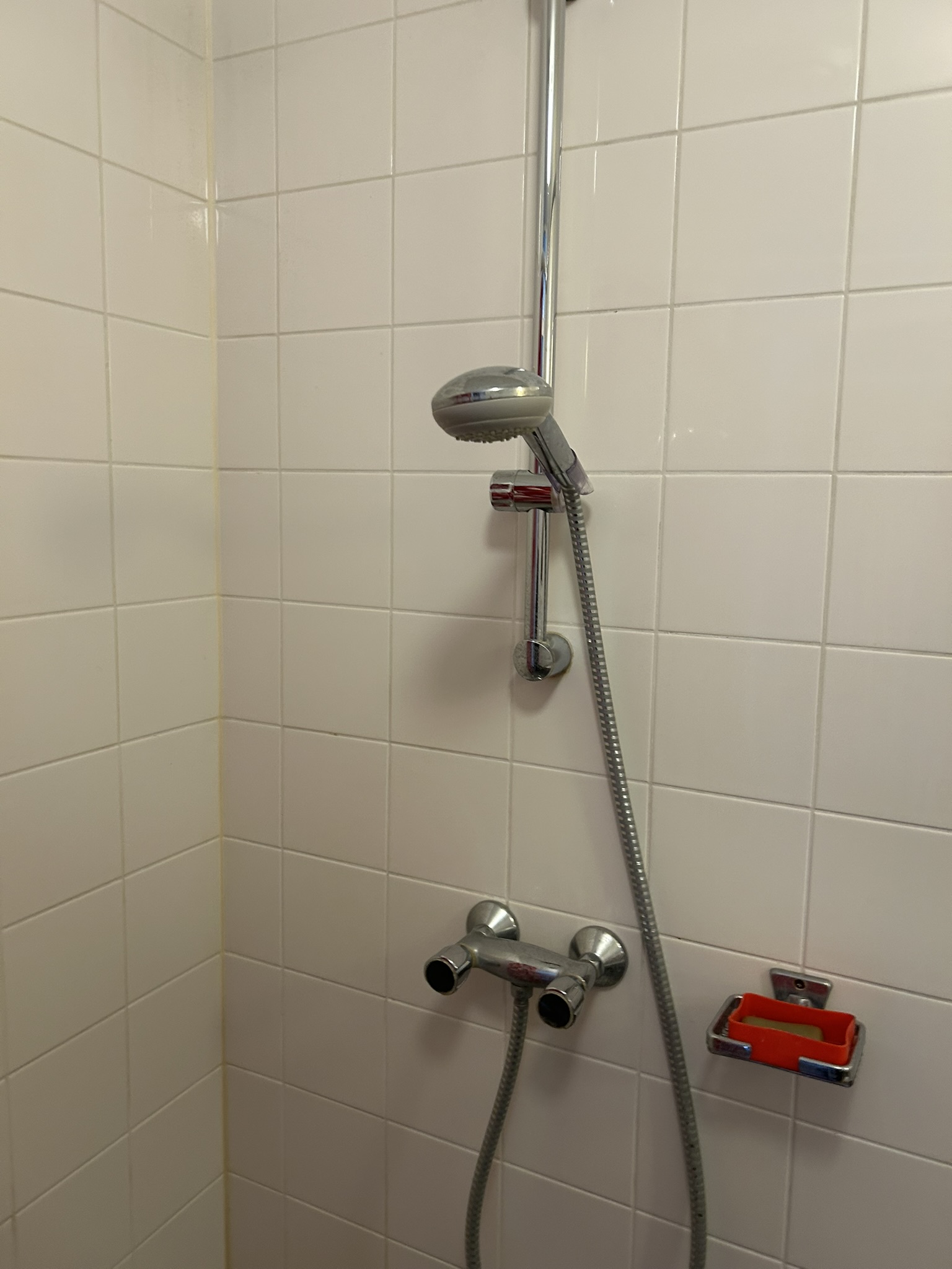 Laboratoriumplein 42